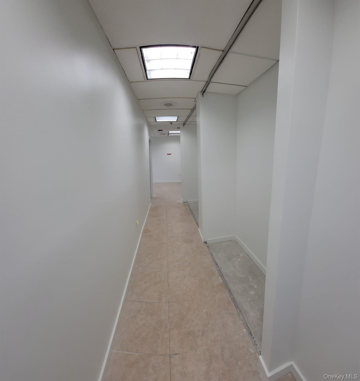 92-29 Queens Boulevard Ca Property Photo 6