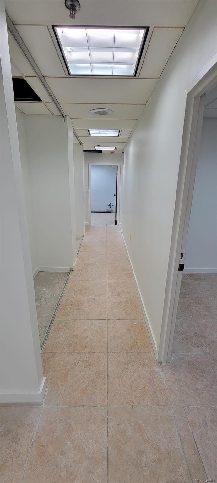 92-29 Queens Boulevard Ca Property Photo 8