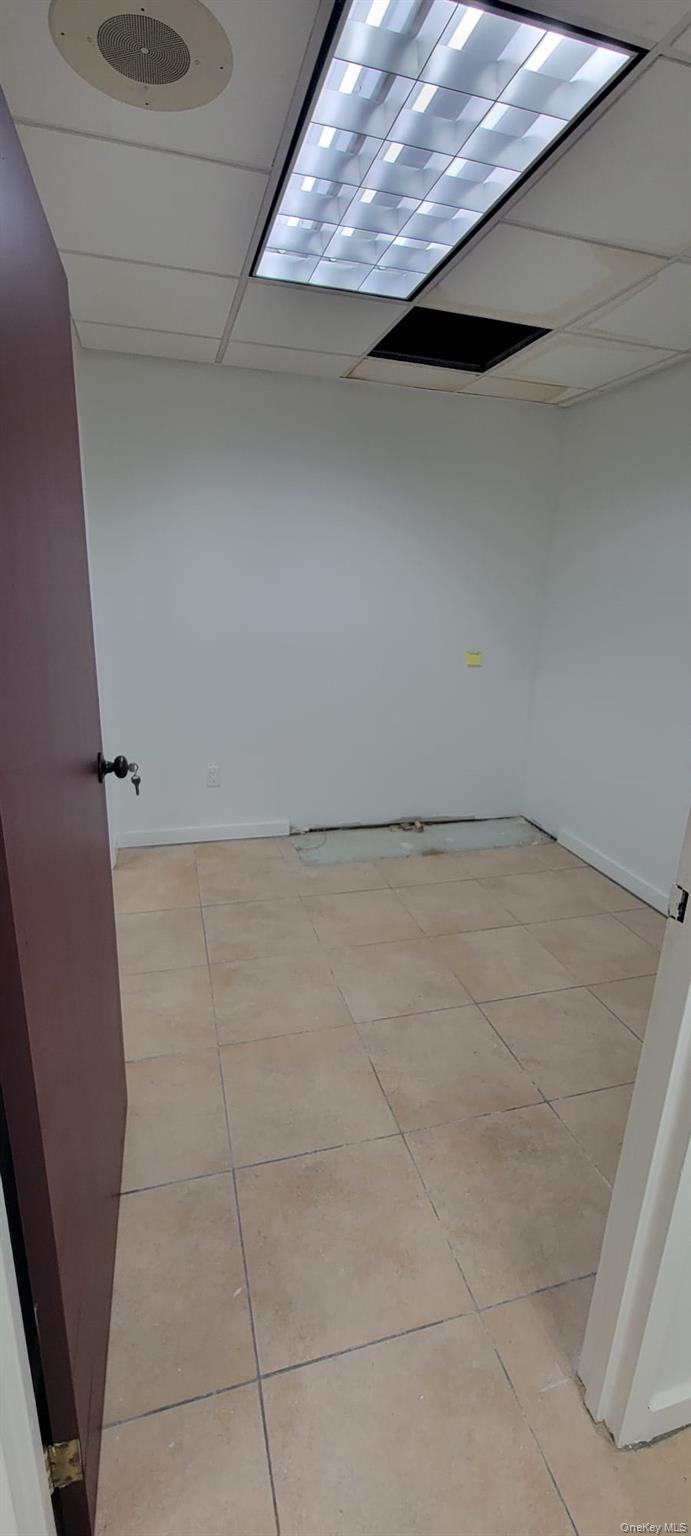 92-29 Queens Boulevard Ca Property Photo 9