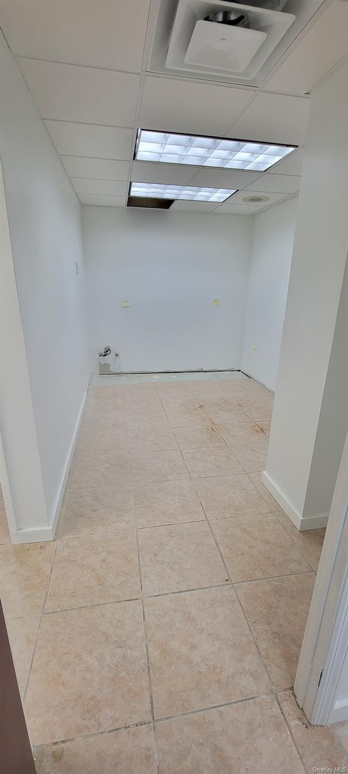 92-29 Queens Boulevard Ca Property Photo 10