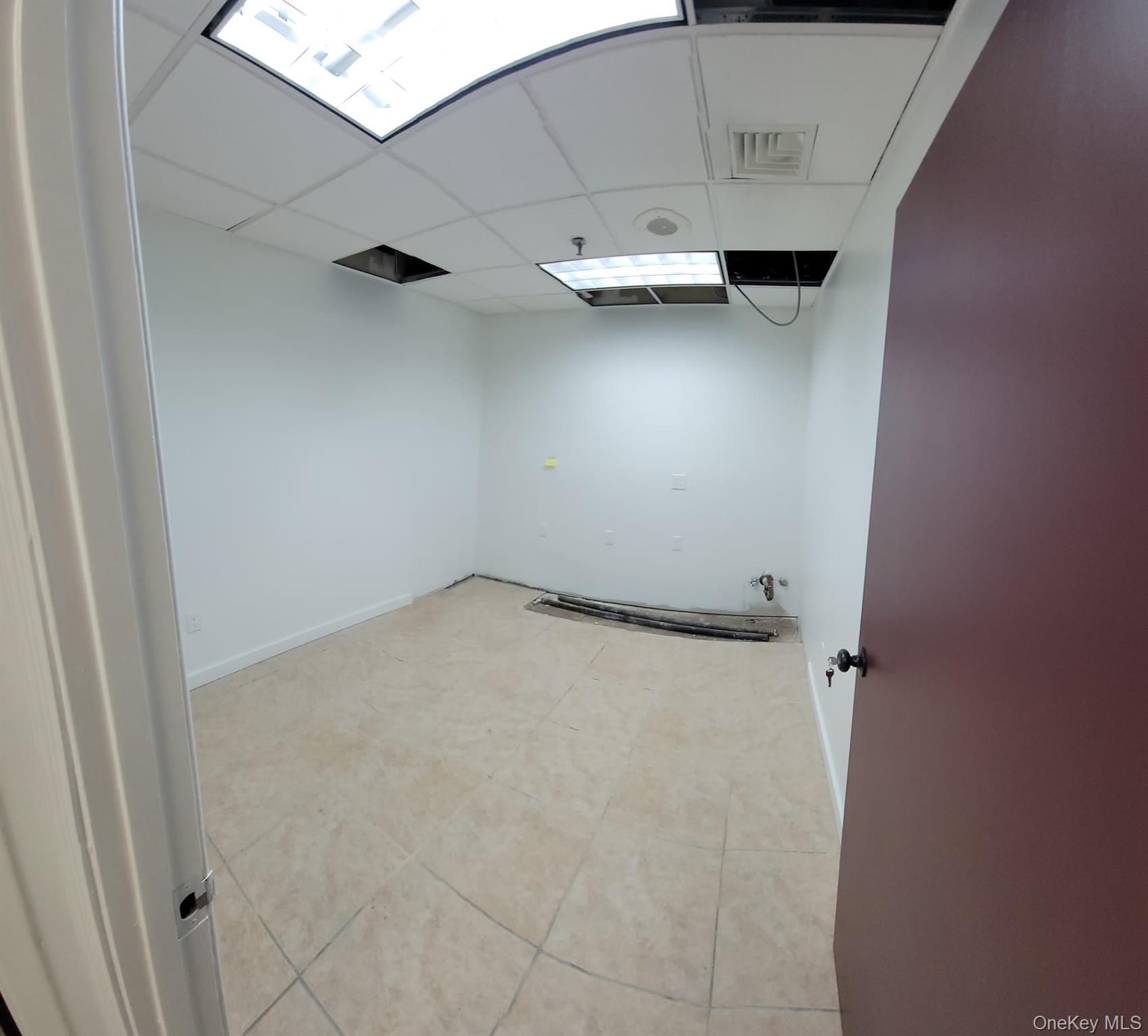 92-29 Queens Boulevard Ca Property Photo 12