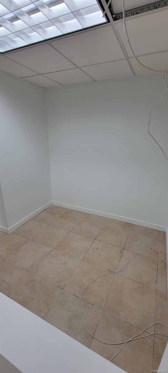 92-29 Queens Boulevard Ca Property Photo 13