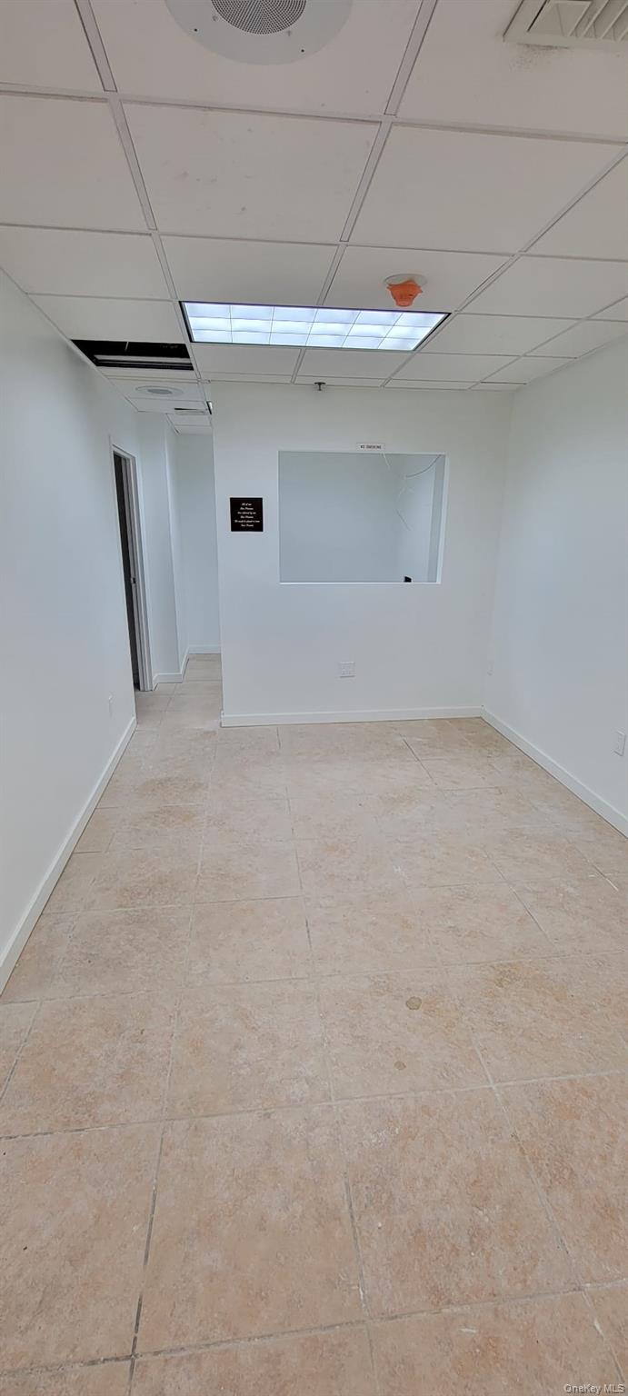 92-29 Queens Boulevard Ca Property Photo 14