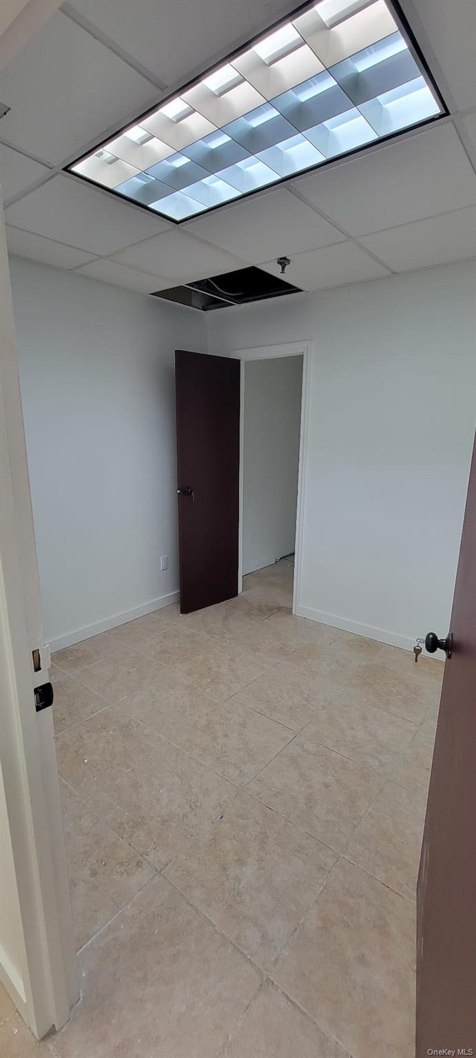 92-29 Queens Boulevard Ca Property Photo 15