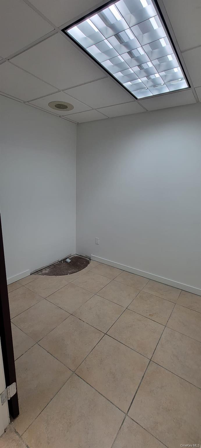 92-29 Queens Boulevard Ca Property Photo 16