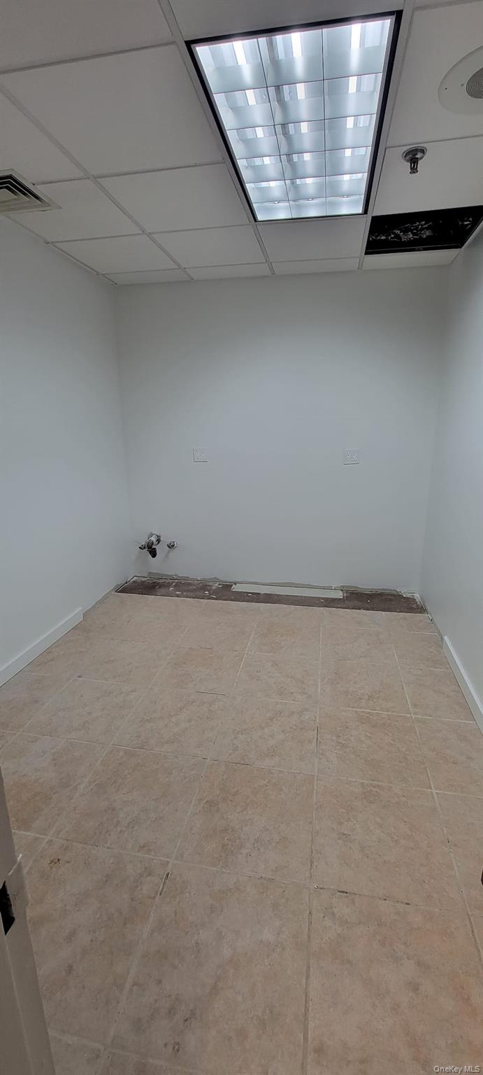 92-29 Queens Boulevard Ca Property Photo 17