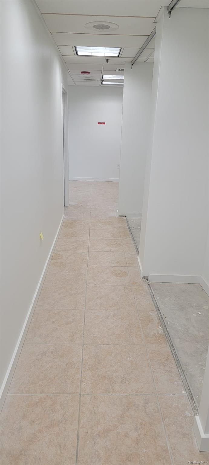92-29 Queens Boulevard Ca Property Photo 19