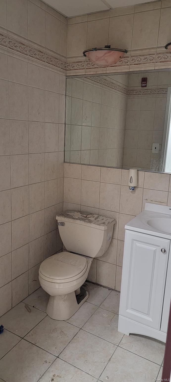 92-29 Queens Boulevard Ca Property Photo 20