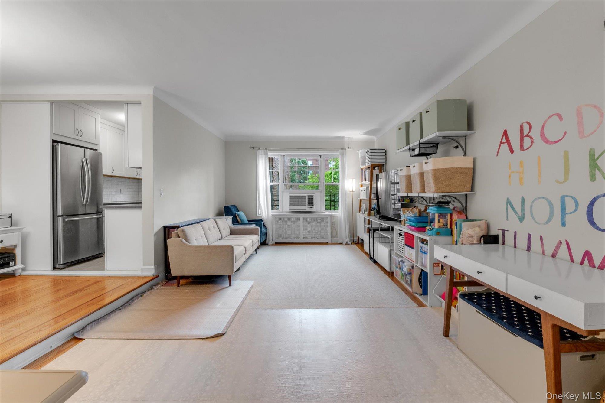 76-35 113 Street 3m Property Photo 7