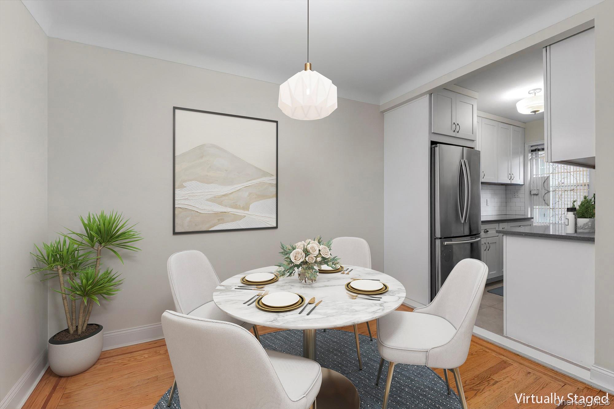 76-35 113 Street 3m Property Photo 8