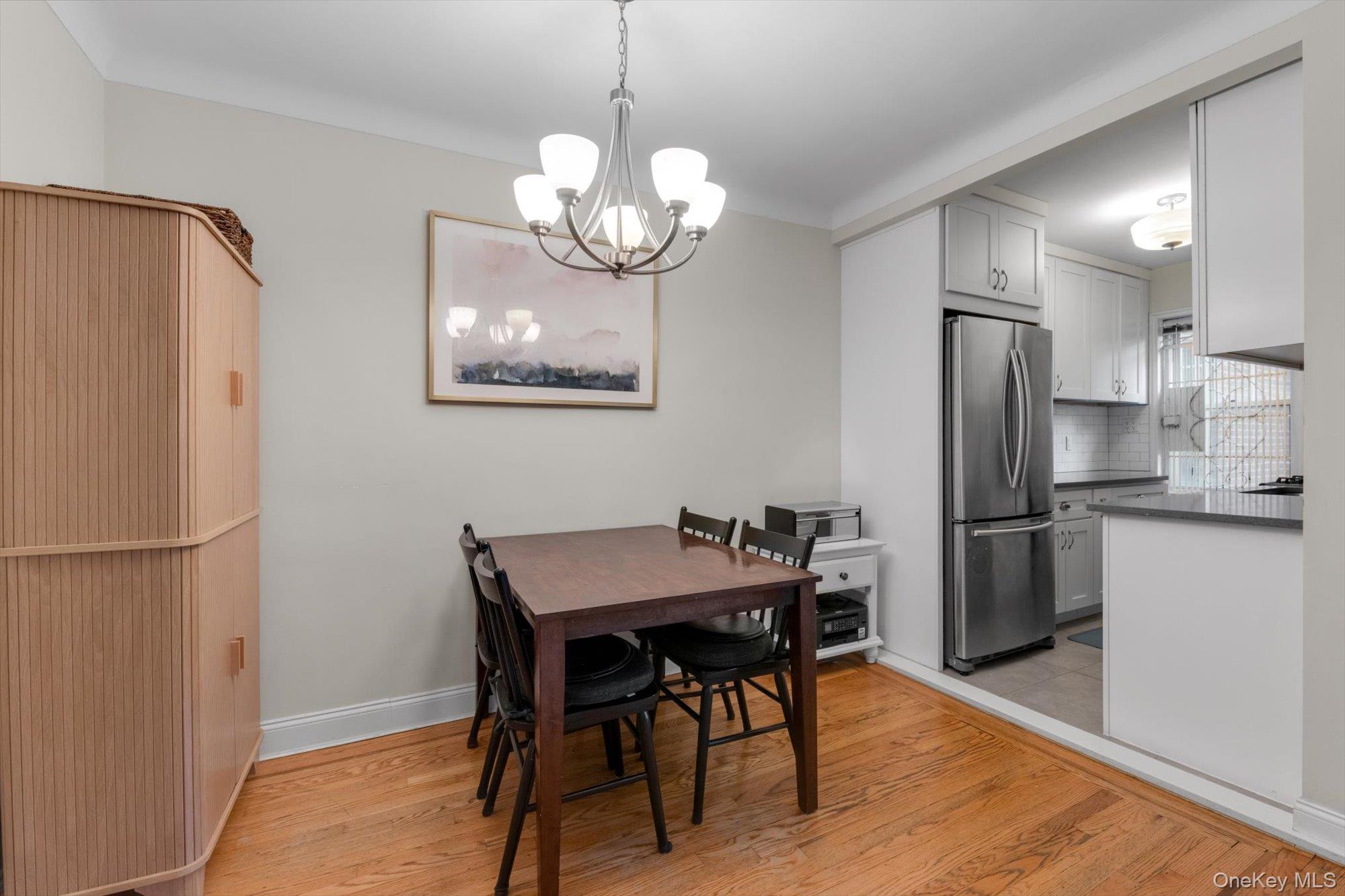76-35 113 Street 3m Property Photo 9