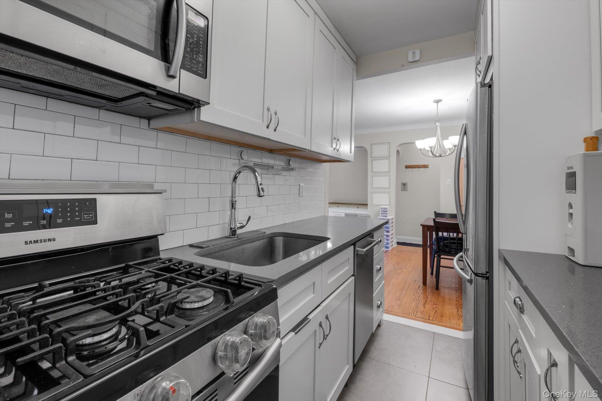 76-35 113 Street 3m Property Photo 10