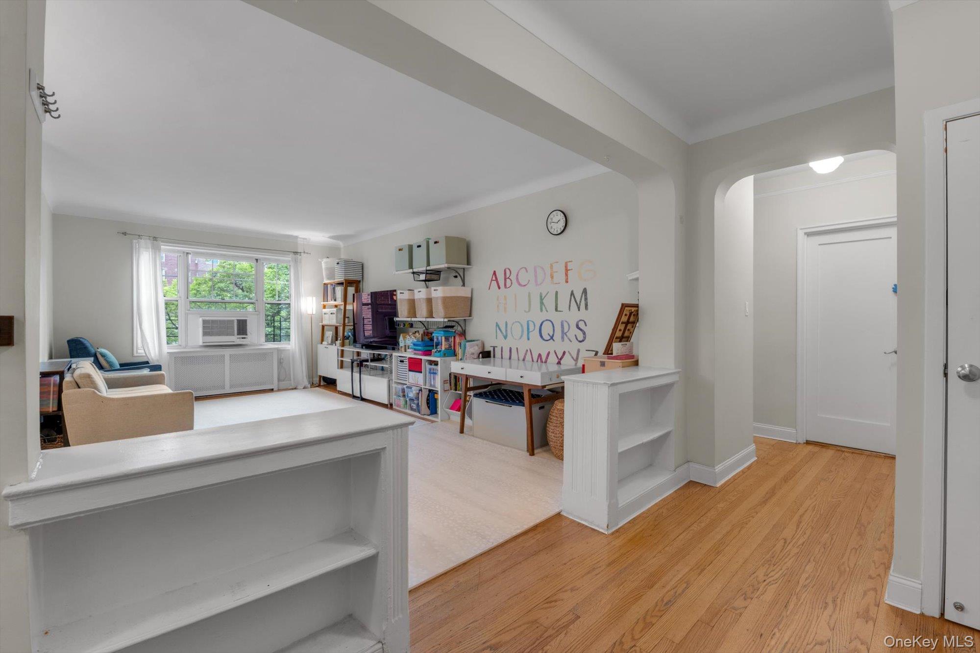 76-35 113 Street 3m Property Photo 11
