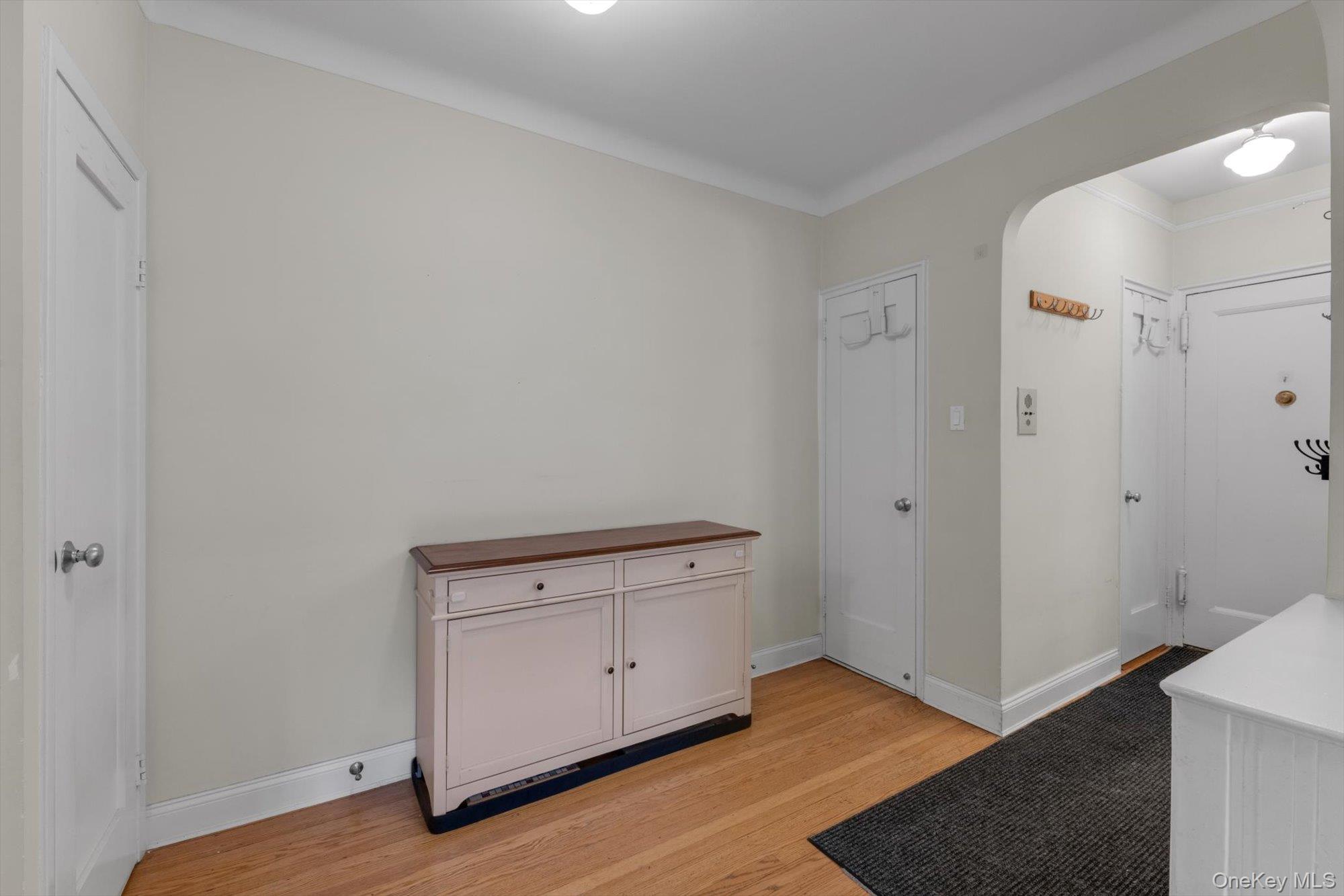 76-35 113 Street 3m Property Photo 12