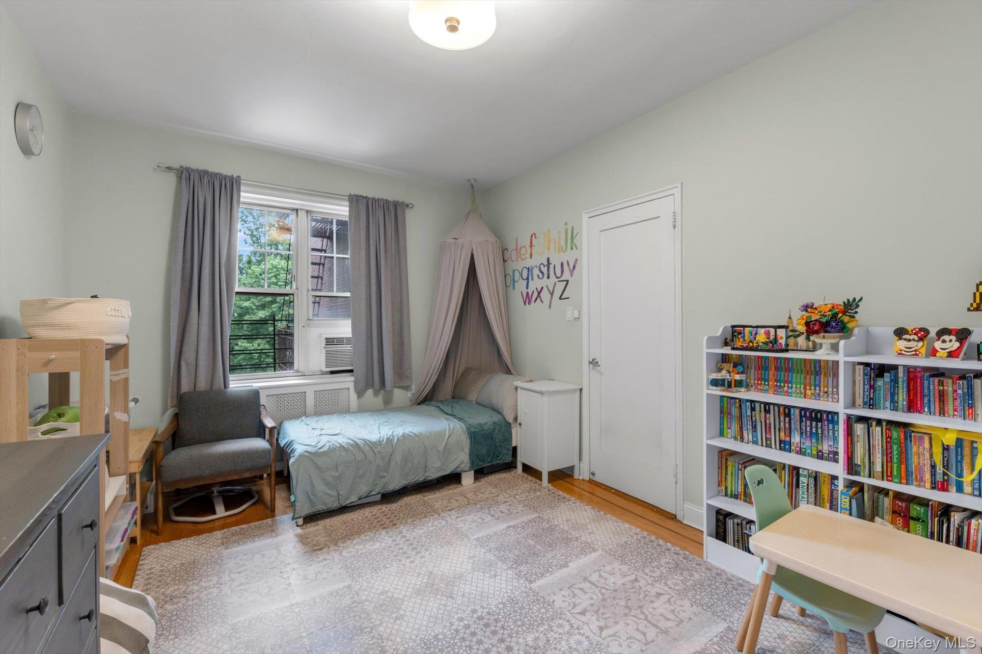 76-35 113 Street 3m Property Photo 15