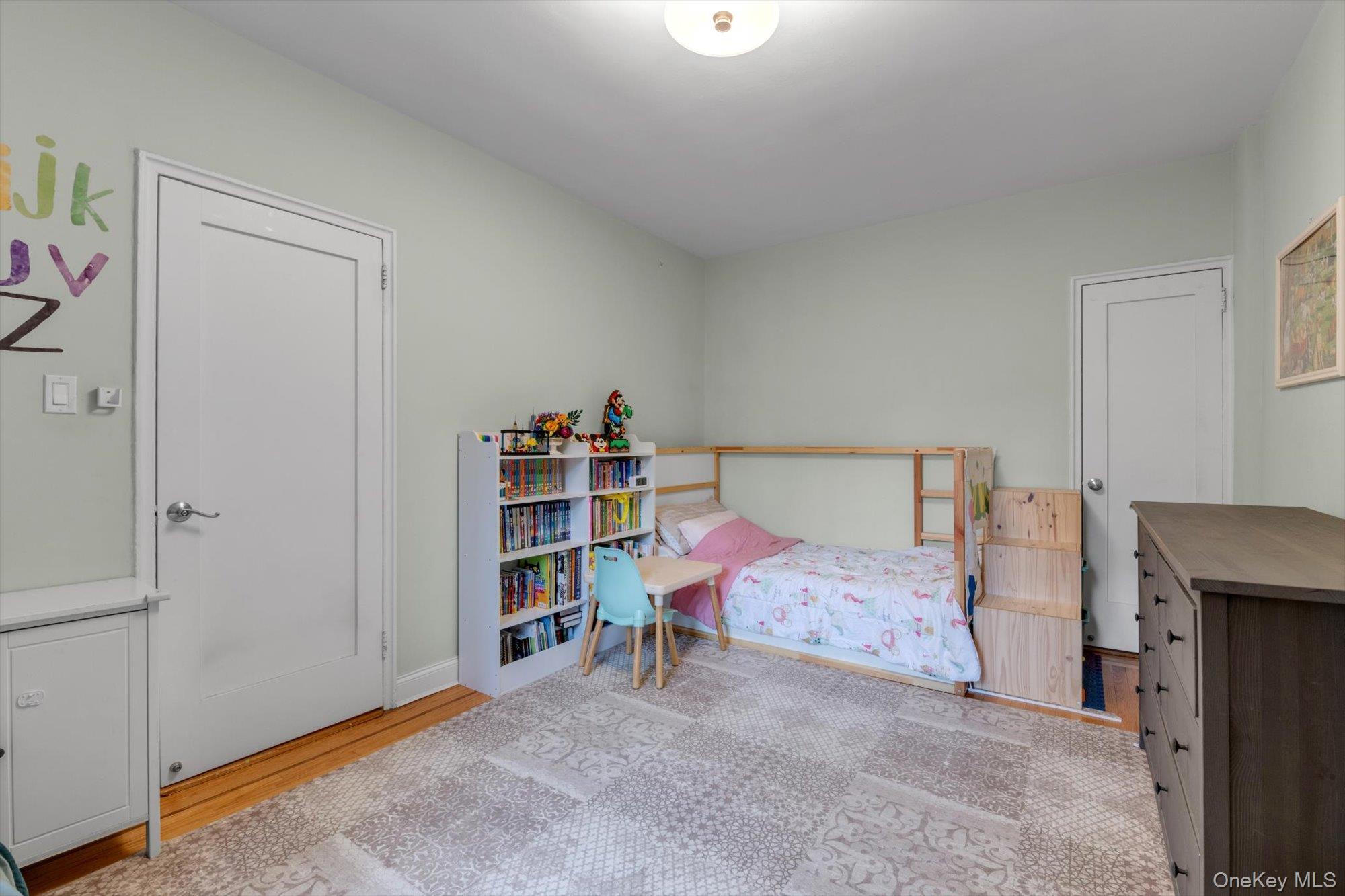 76-35 113 Street 3m Property Photo 16
