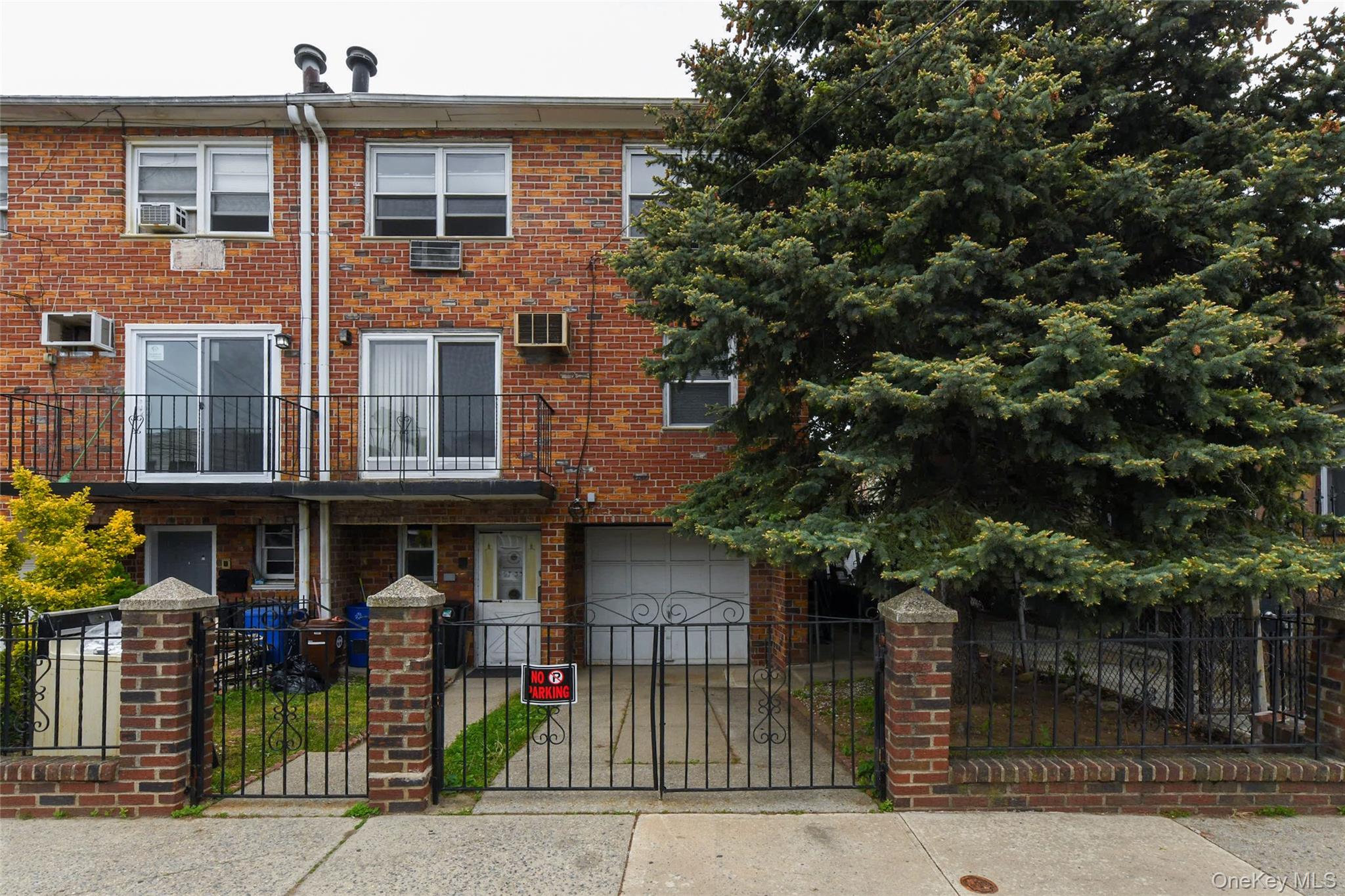 97-33 90th Street Property Photo 1