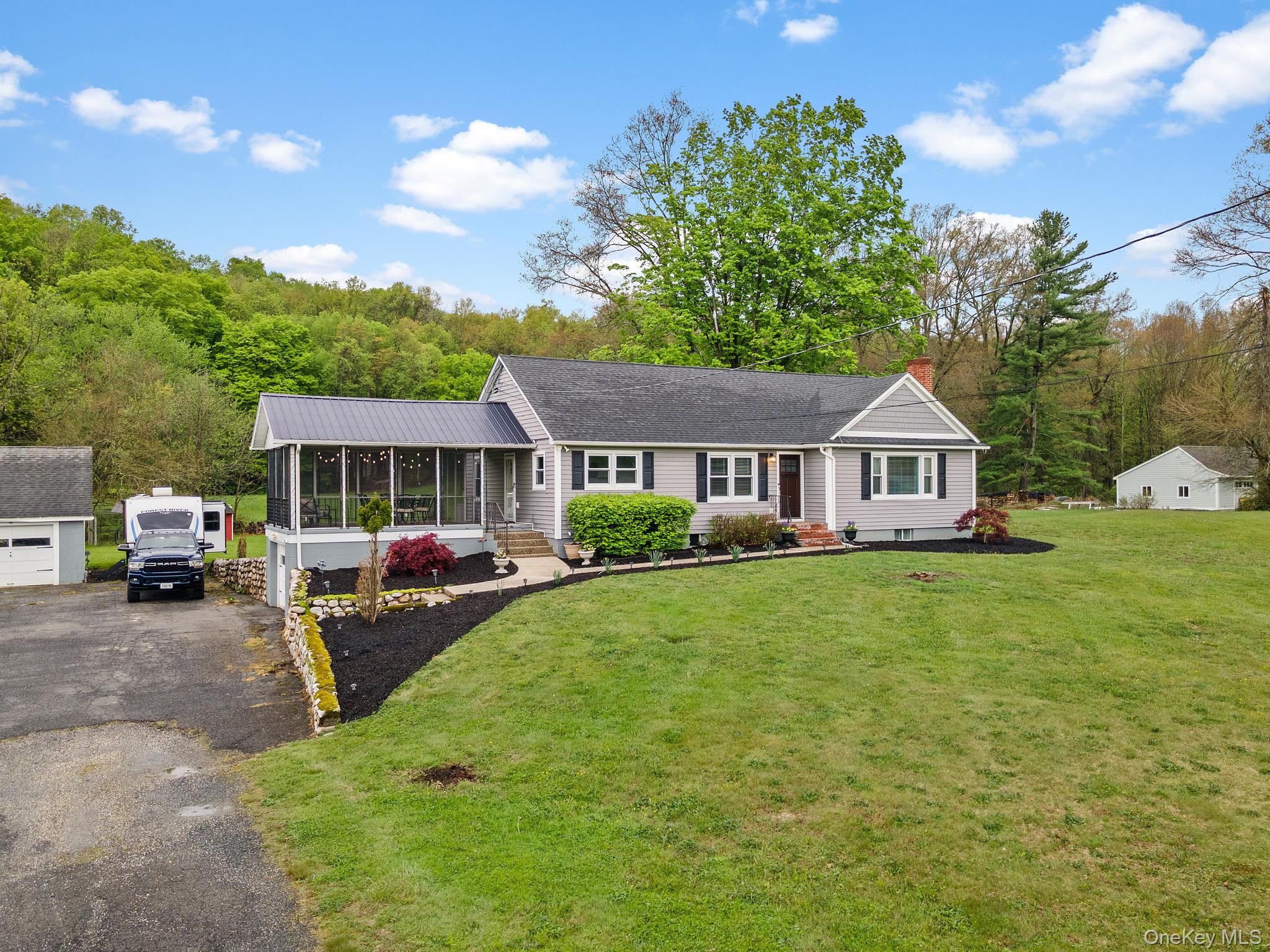 1327 County Route 17 Property Photo 1