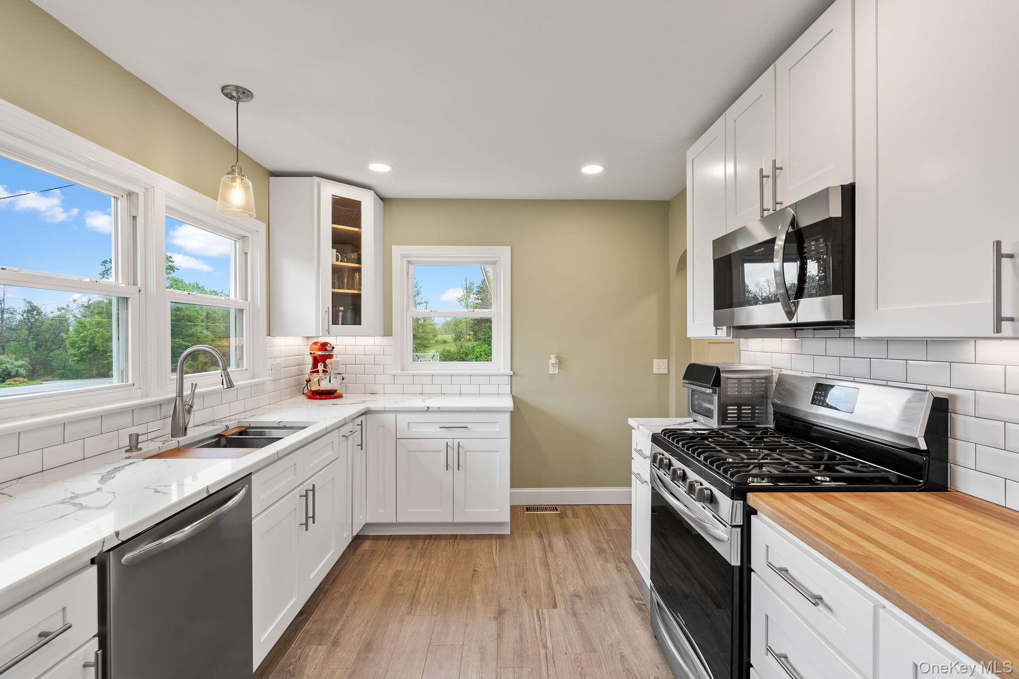1327 County Route 17 Property Photo 3