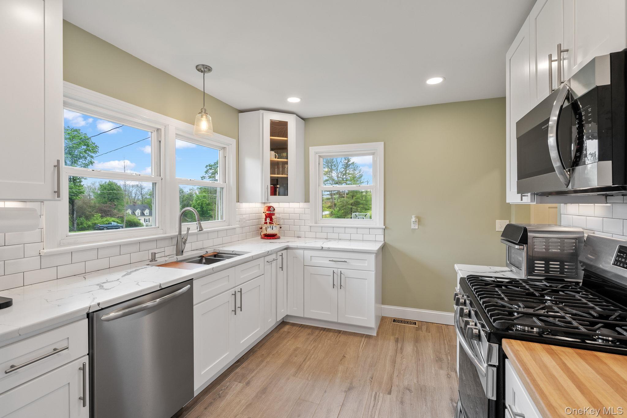 1327 County Route 17 Property Photo 4