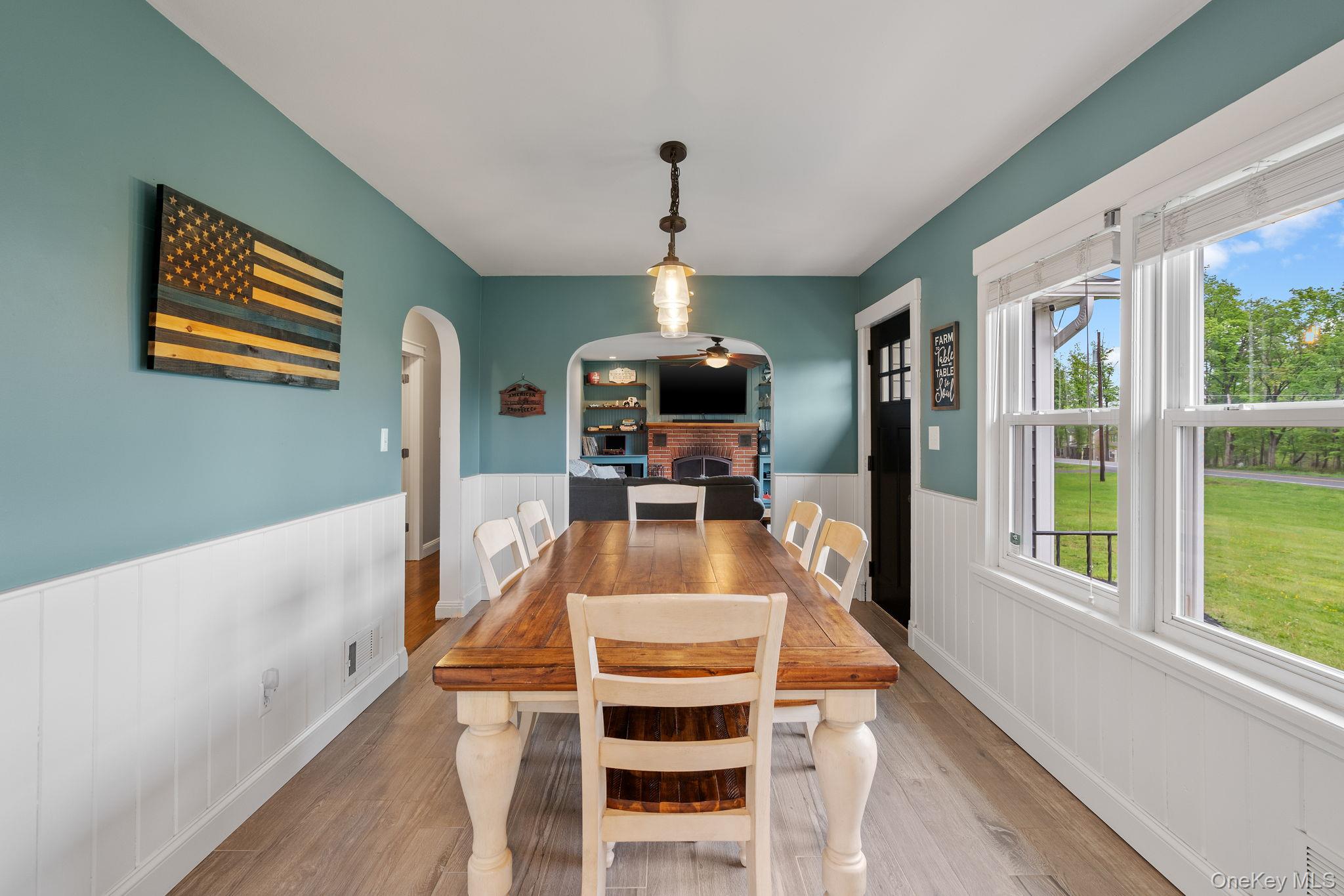 1327 County Route 17 Property Photo 7
