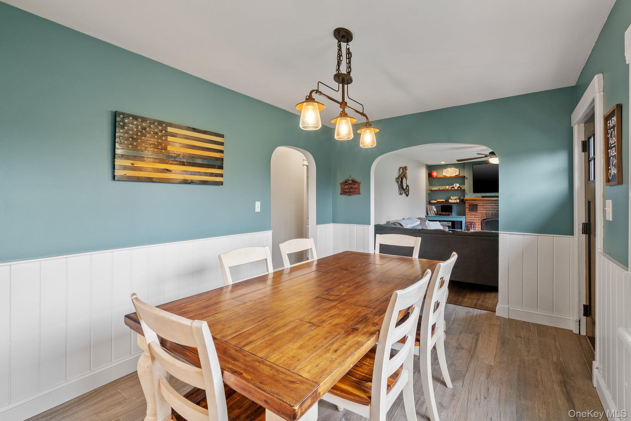 1327 County Route 17 Property Photo 8