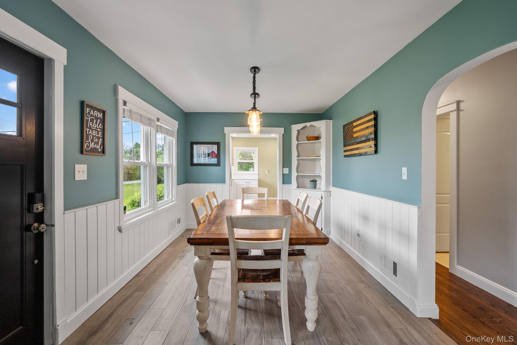 1327 County Route 17 Property Photo 9