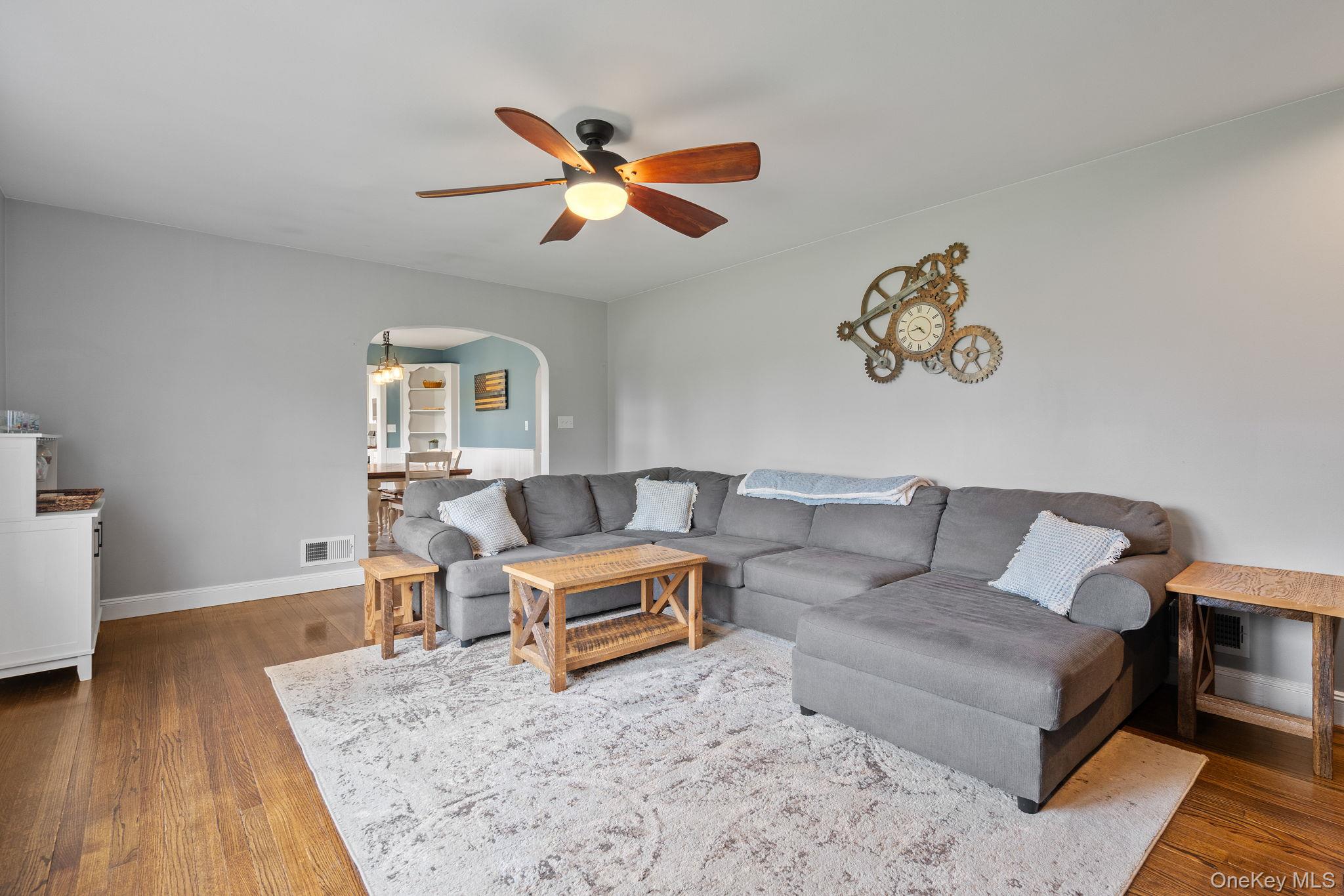 1327 County Route 17 Property Photo 10
