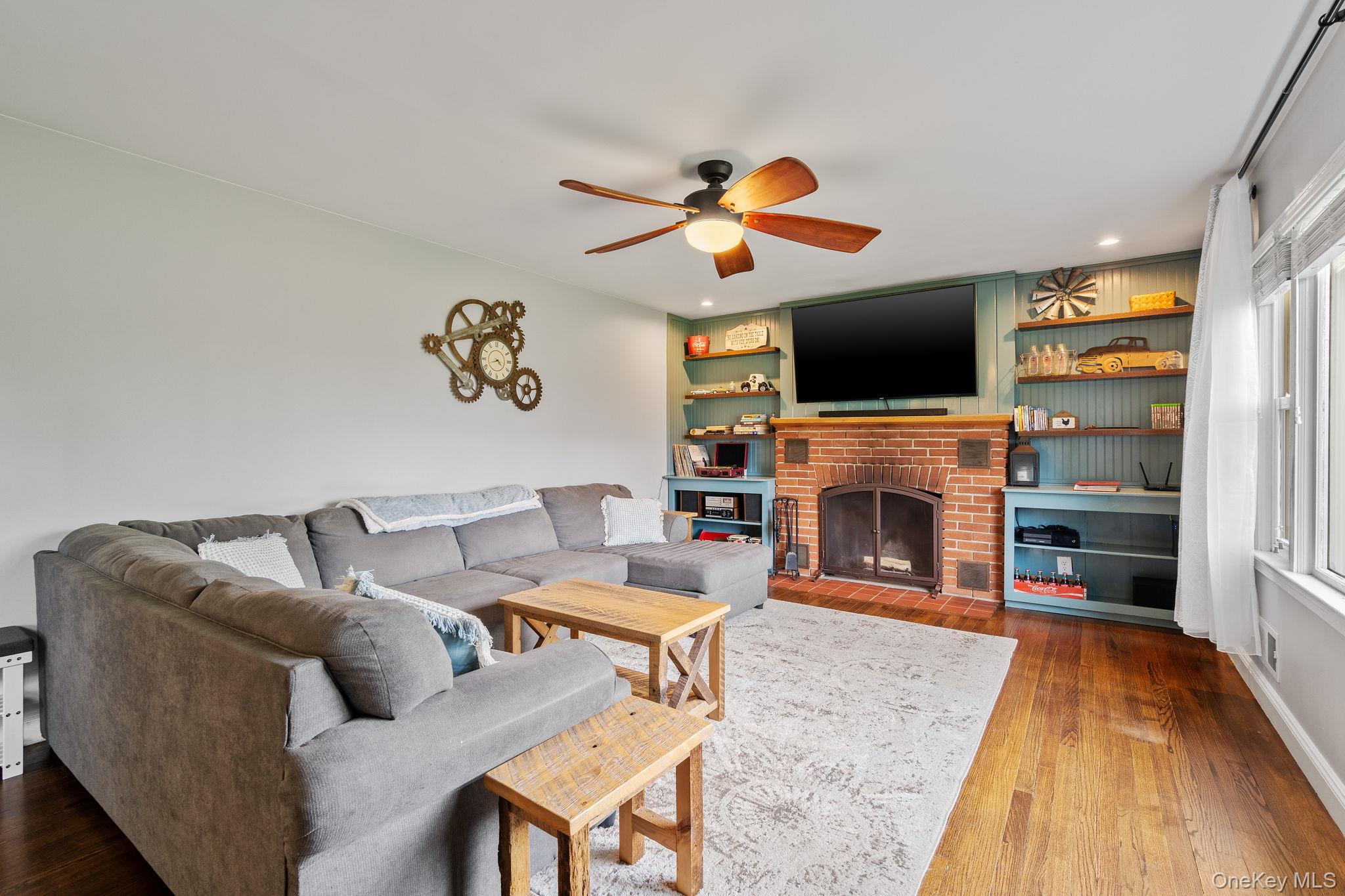1327 County Route 17 Property Photo 12