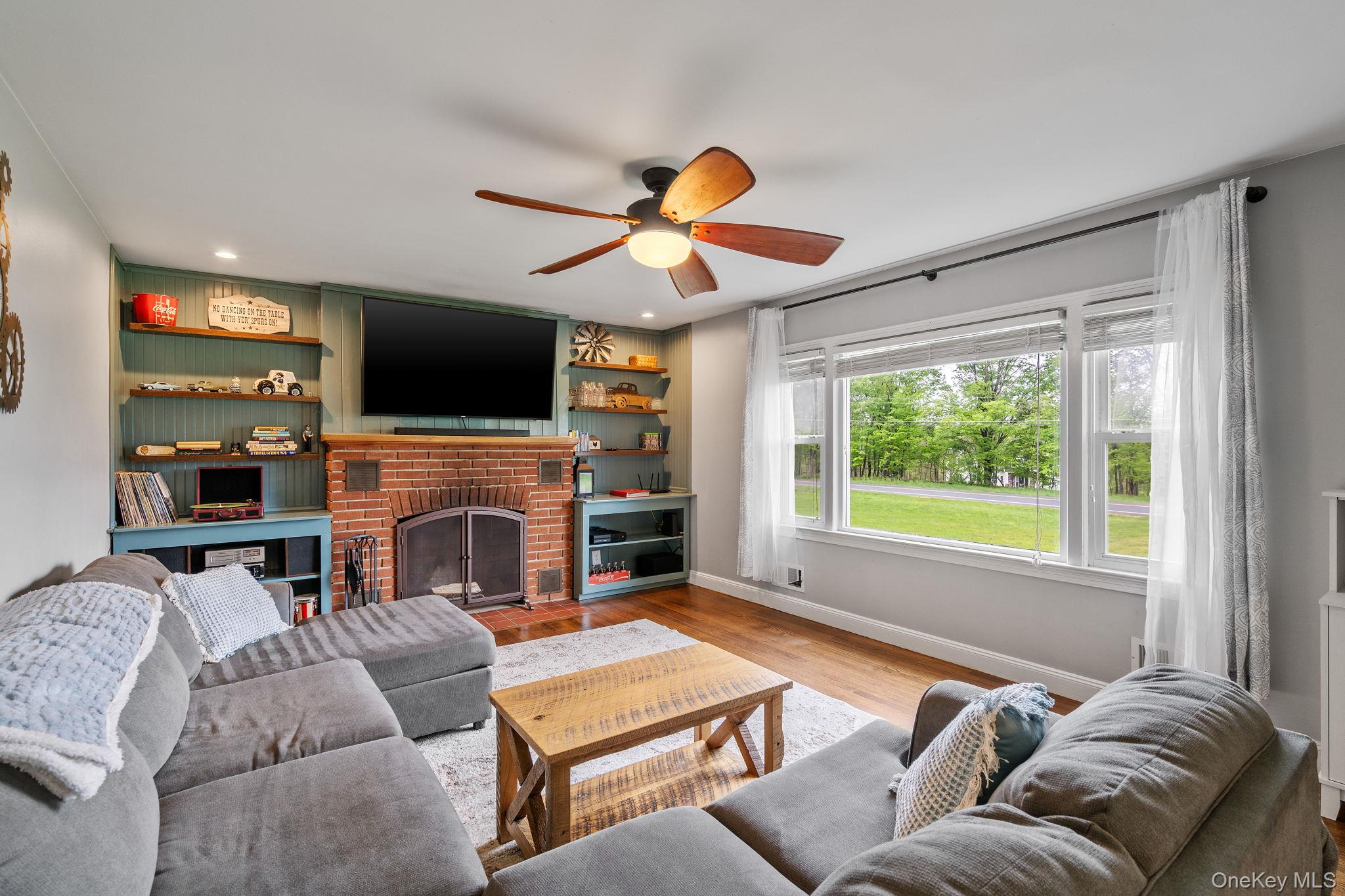 1327 County Route 17 Property Photo 13