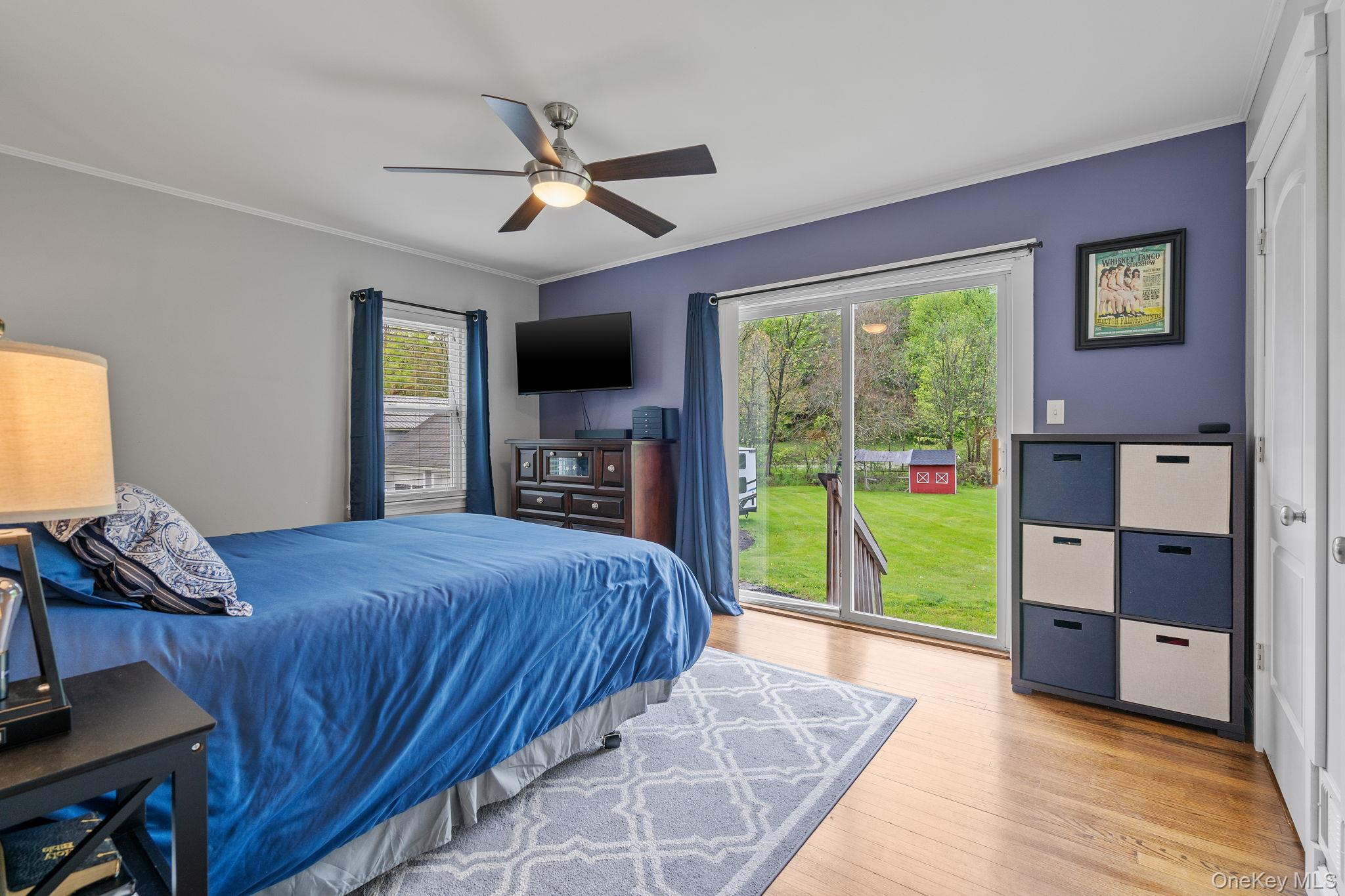 1327 County Route 17 Property Photo 15
