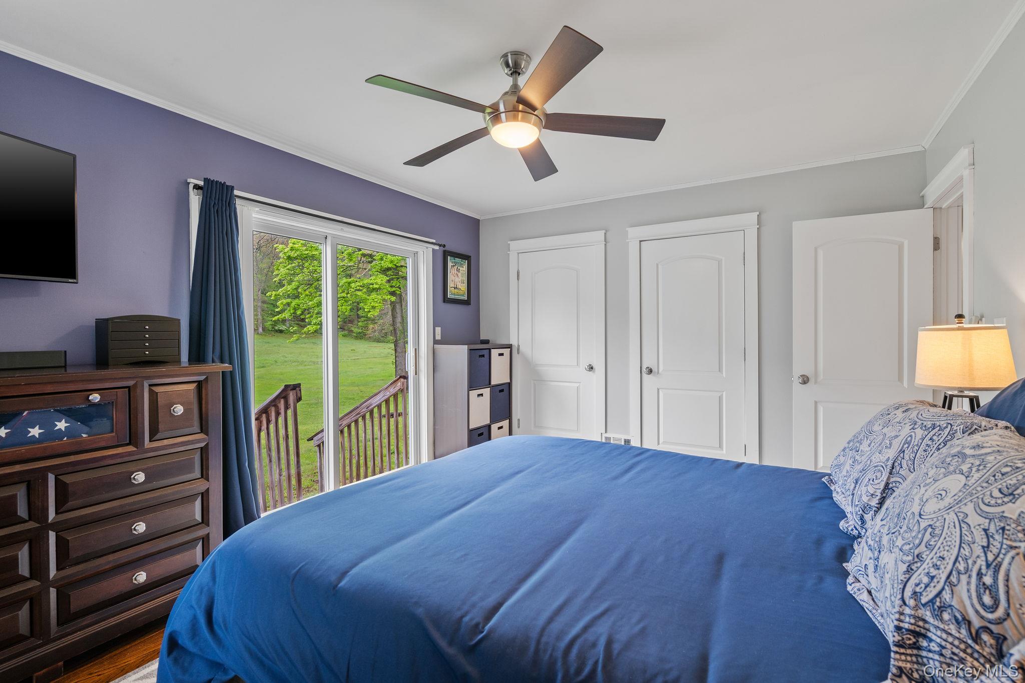 1327 County Route 17 Property Photo 16