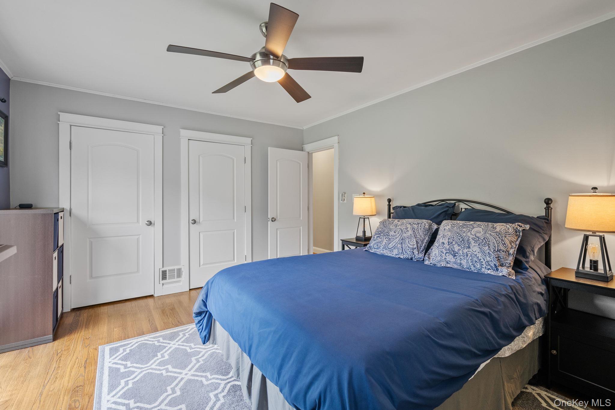 1327 County Route 17 Property Photo 17