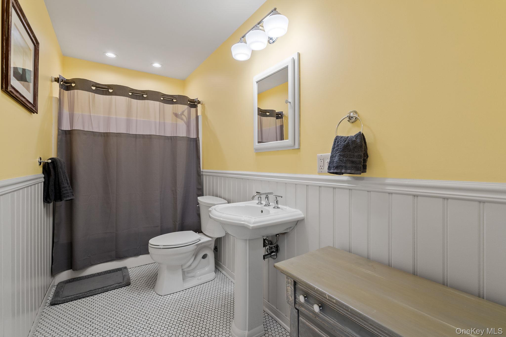 1327 County Route 17 Property Photo 18
