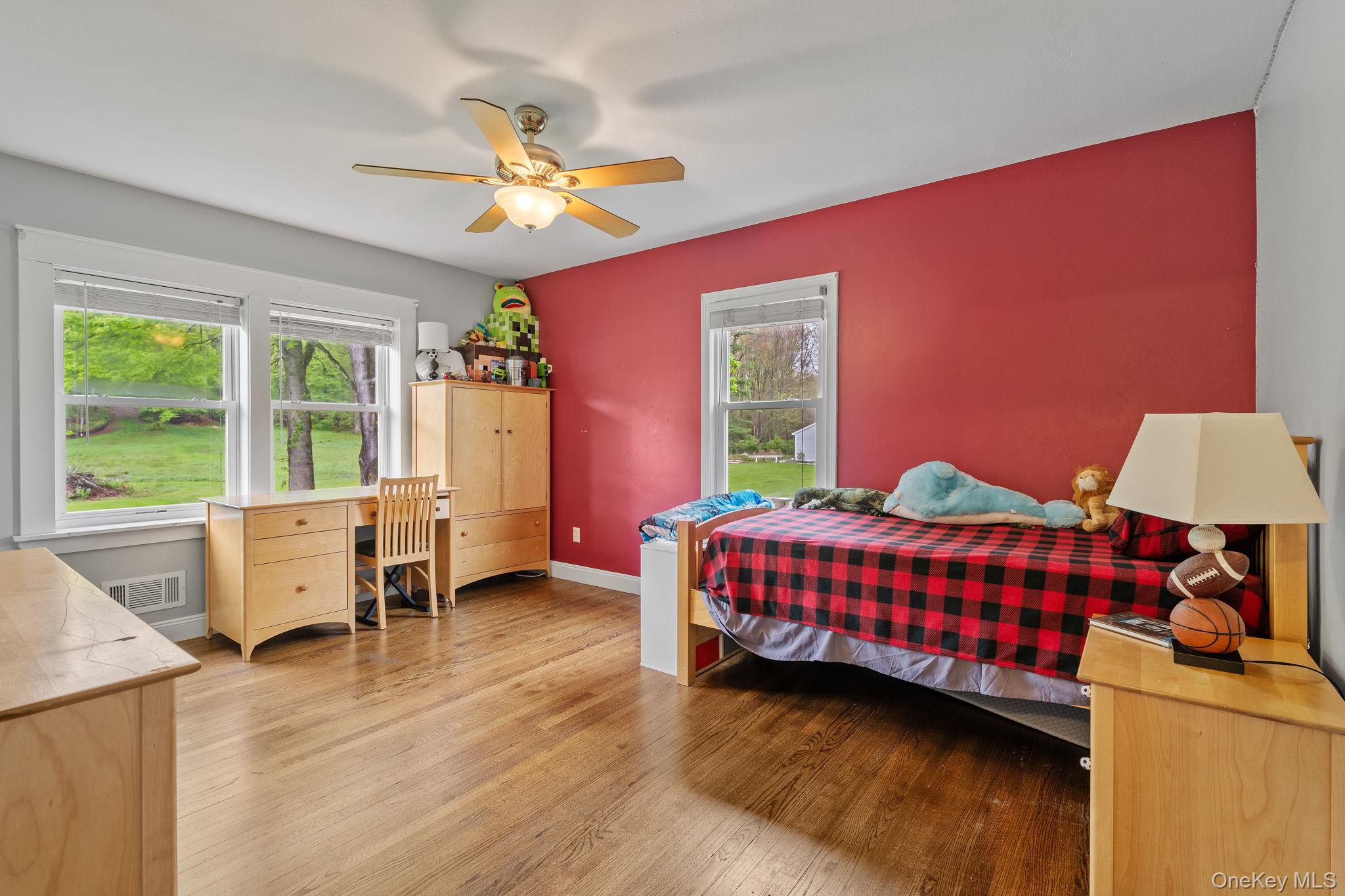 1327 County Route 17 Property Photo 19