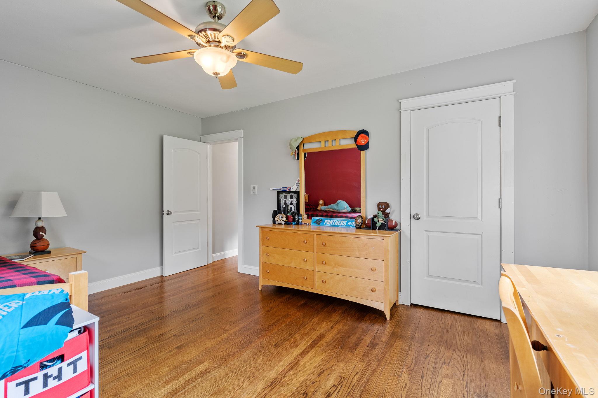 1327 County Route 17 Property Photo 20