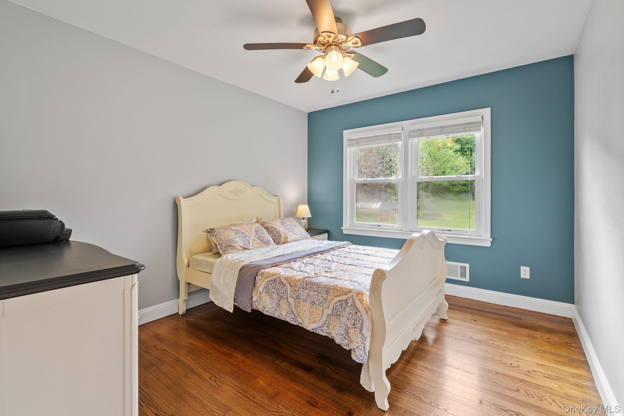1327 County Route 17 Property Photo 21