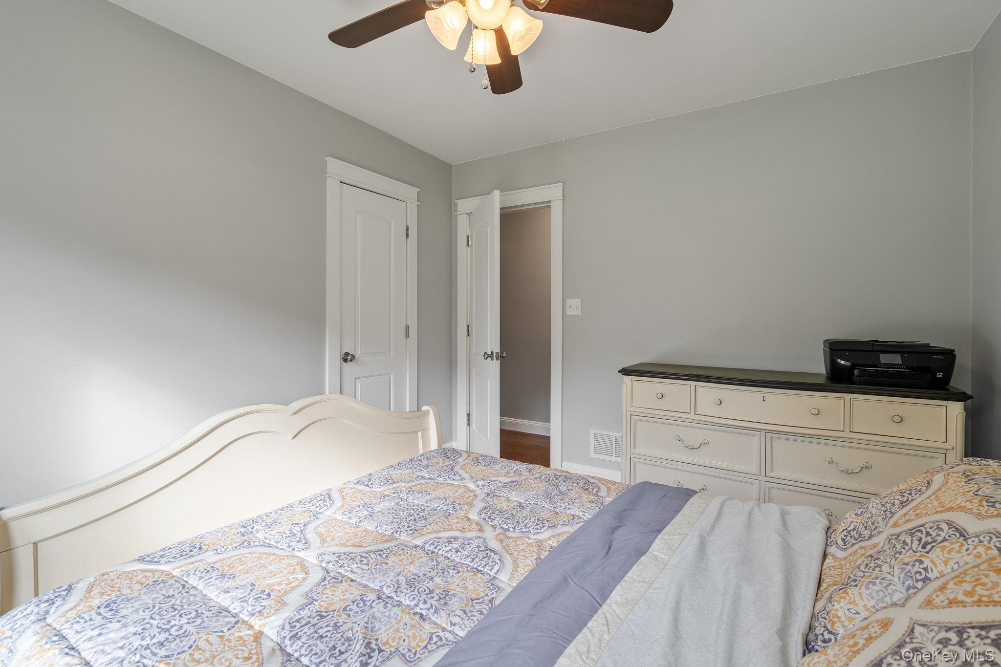 1327 County Route 17 Property Photo 22