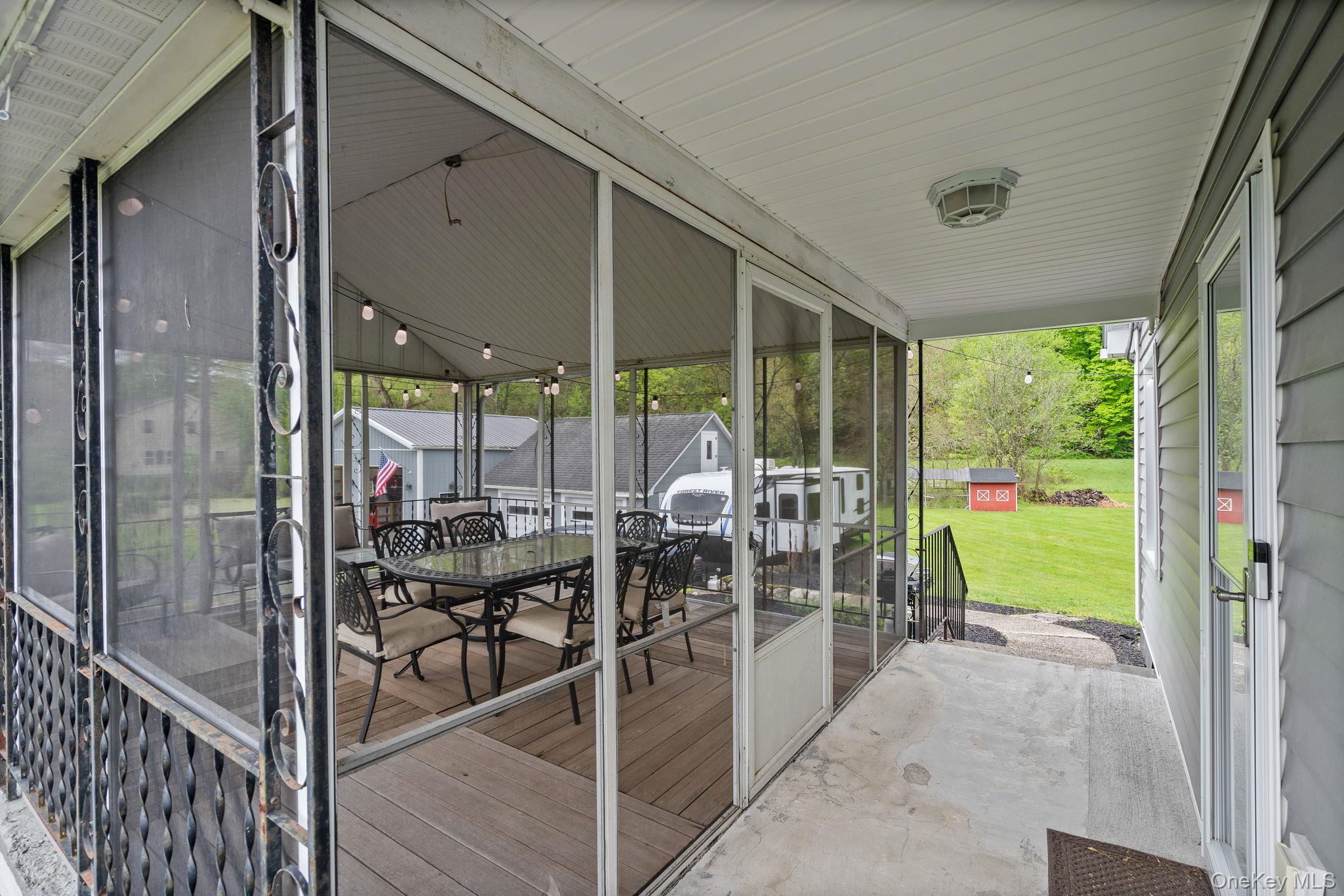 1327 County Route 17 Property Photo 23
