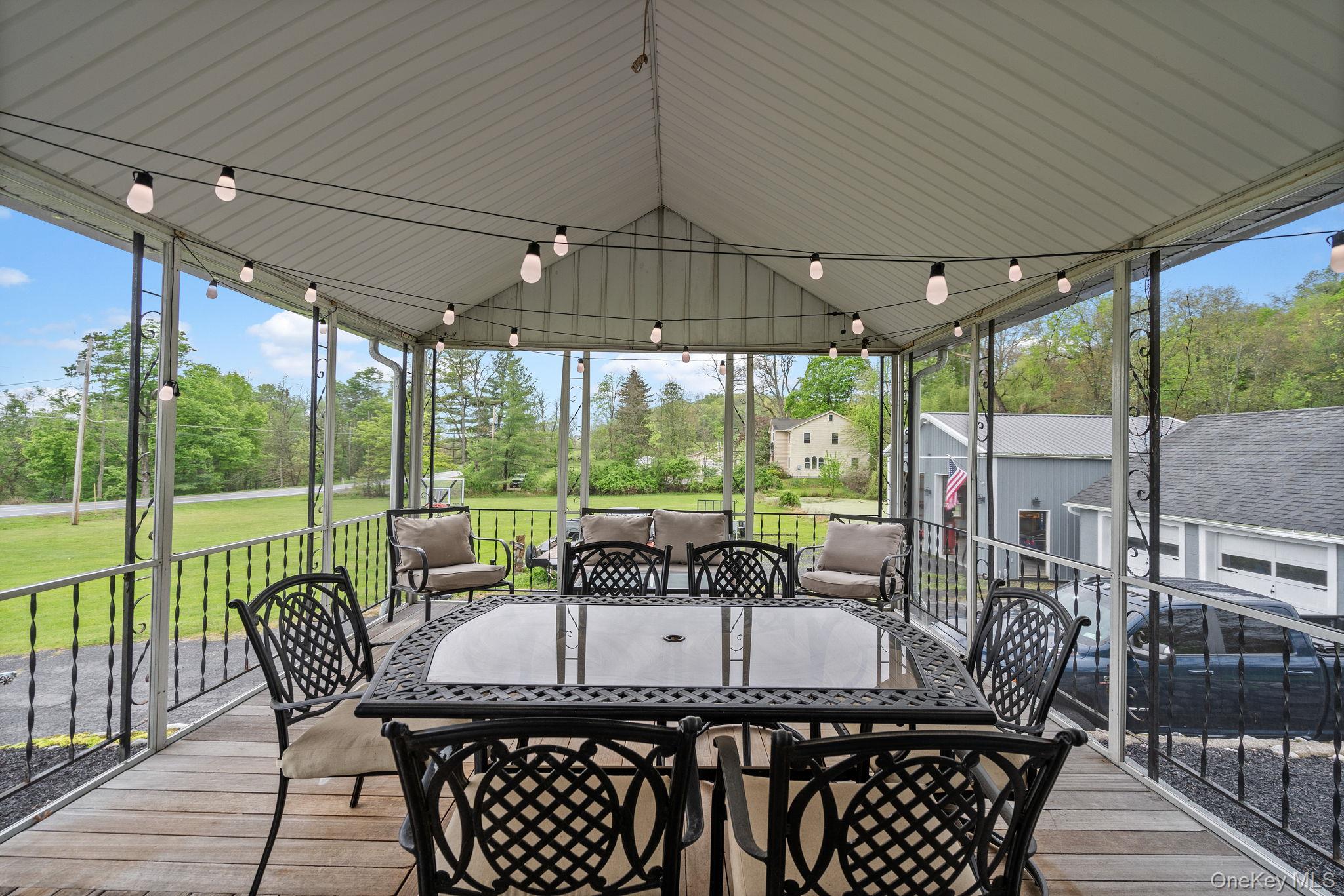 1327 County Route 17 Property Photo 24
