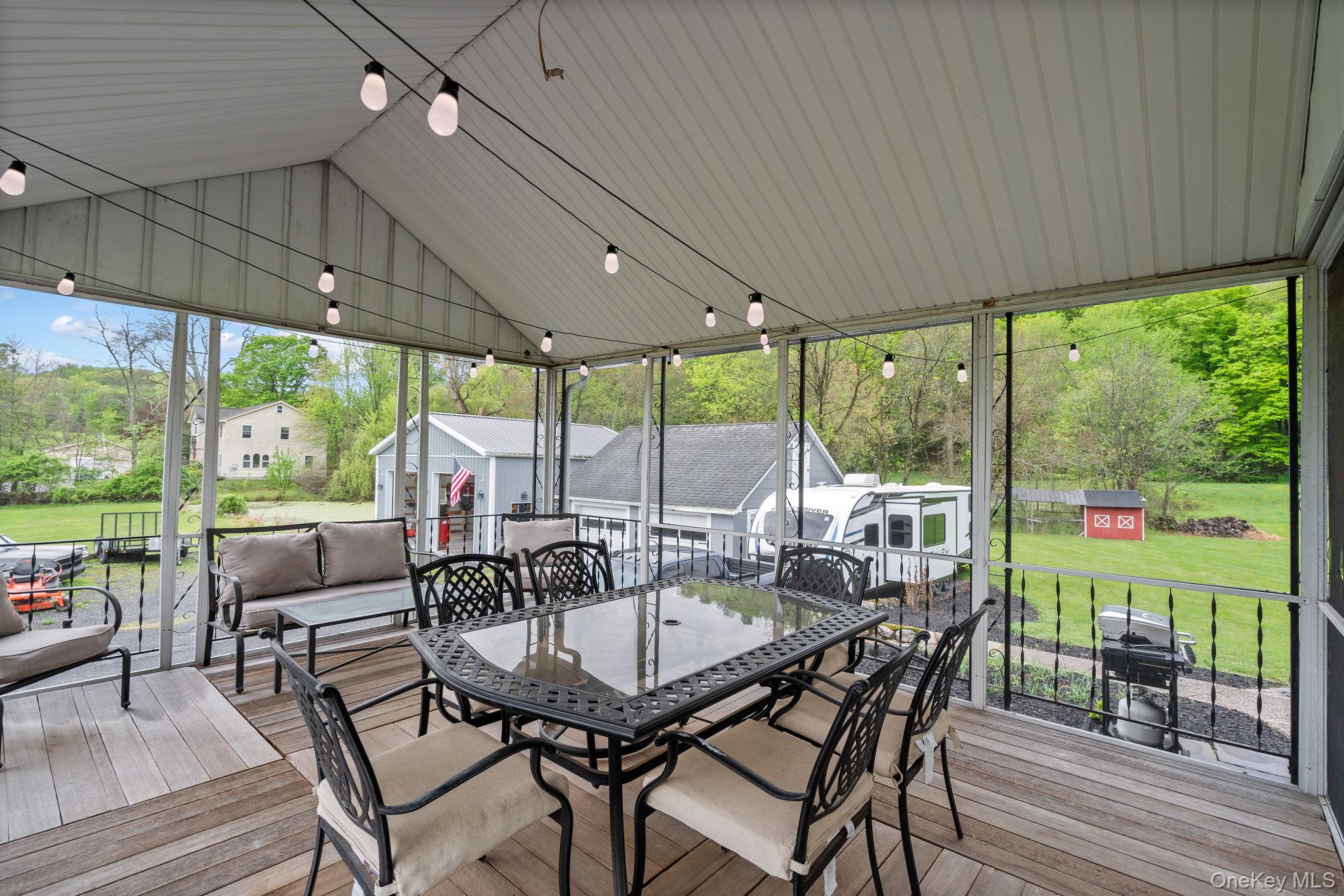 1327 County Route 17 Property Photo 25