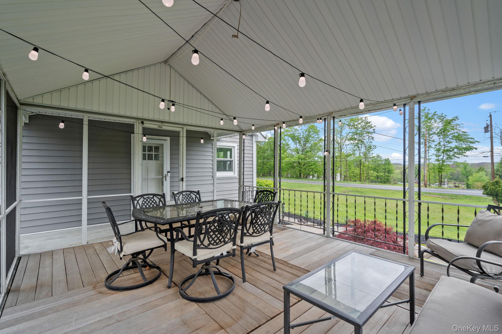 1327 County Route 17 Property Photo 26