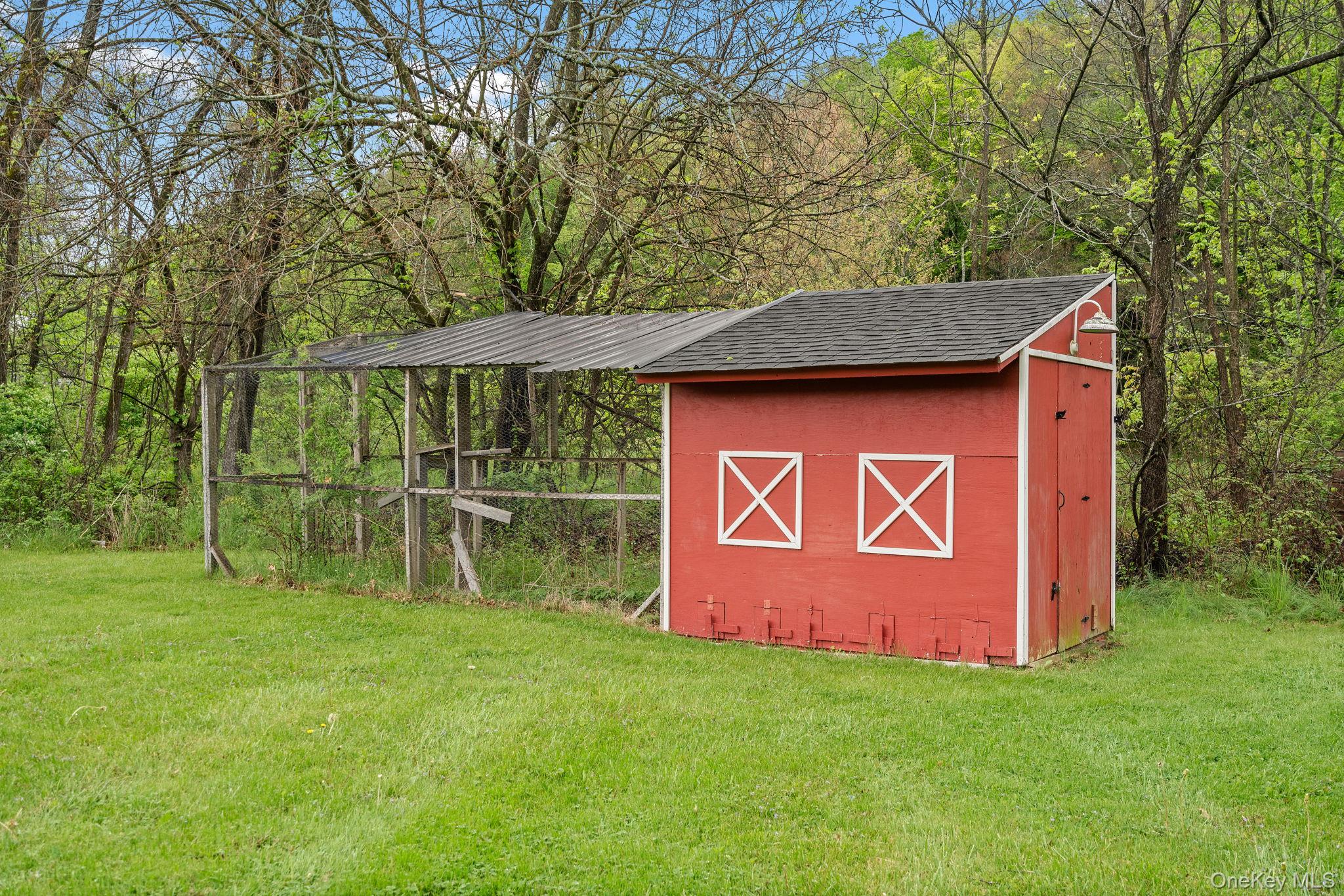 1327 County Route 17 Property Photo 27