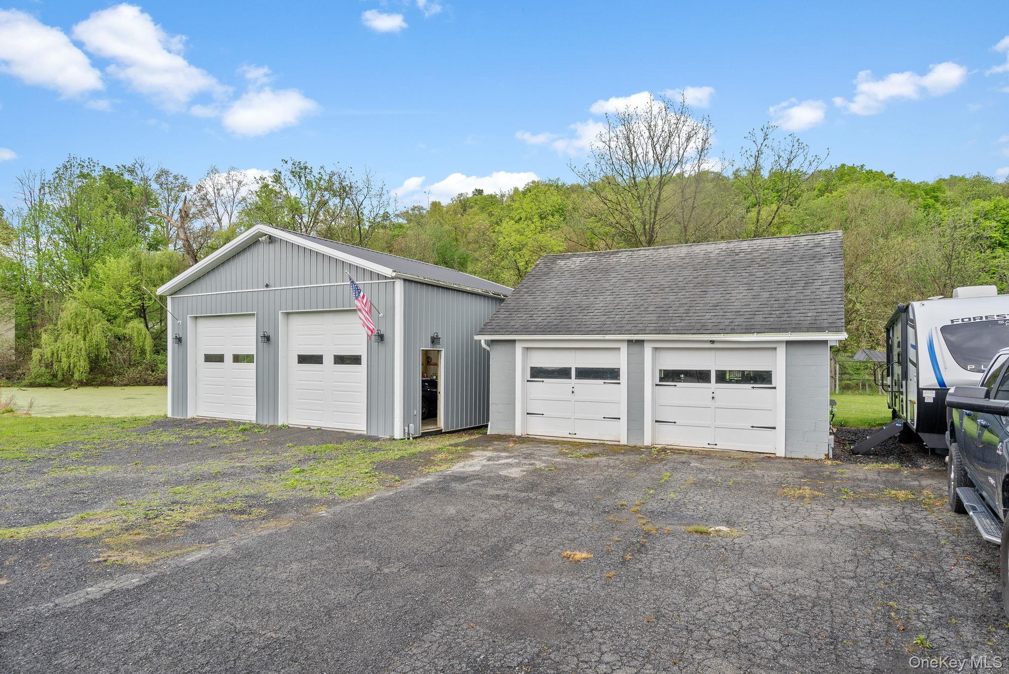 1327 County Route 17 Property Photo 28