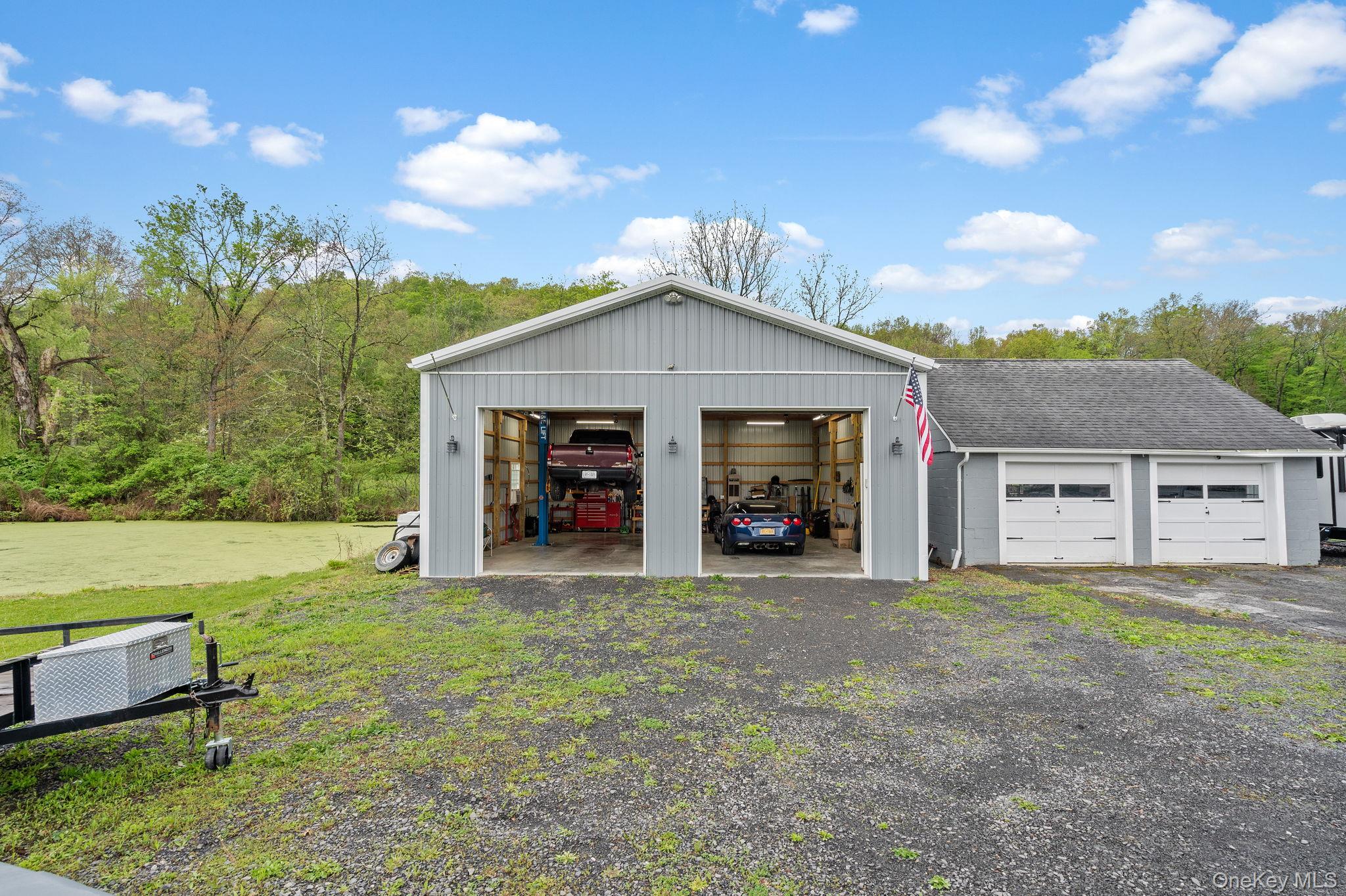 1327 County Route 17 Property Photo 29
