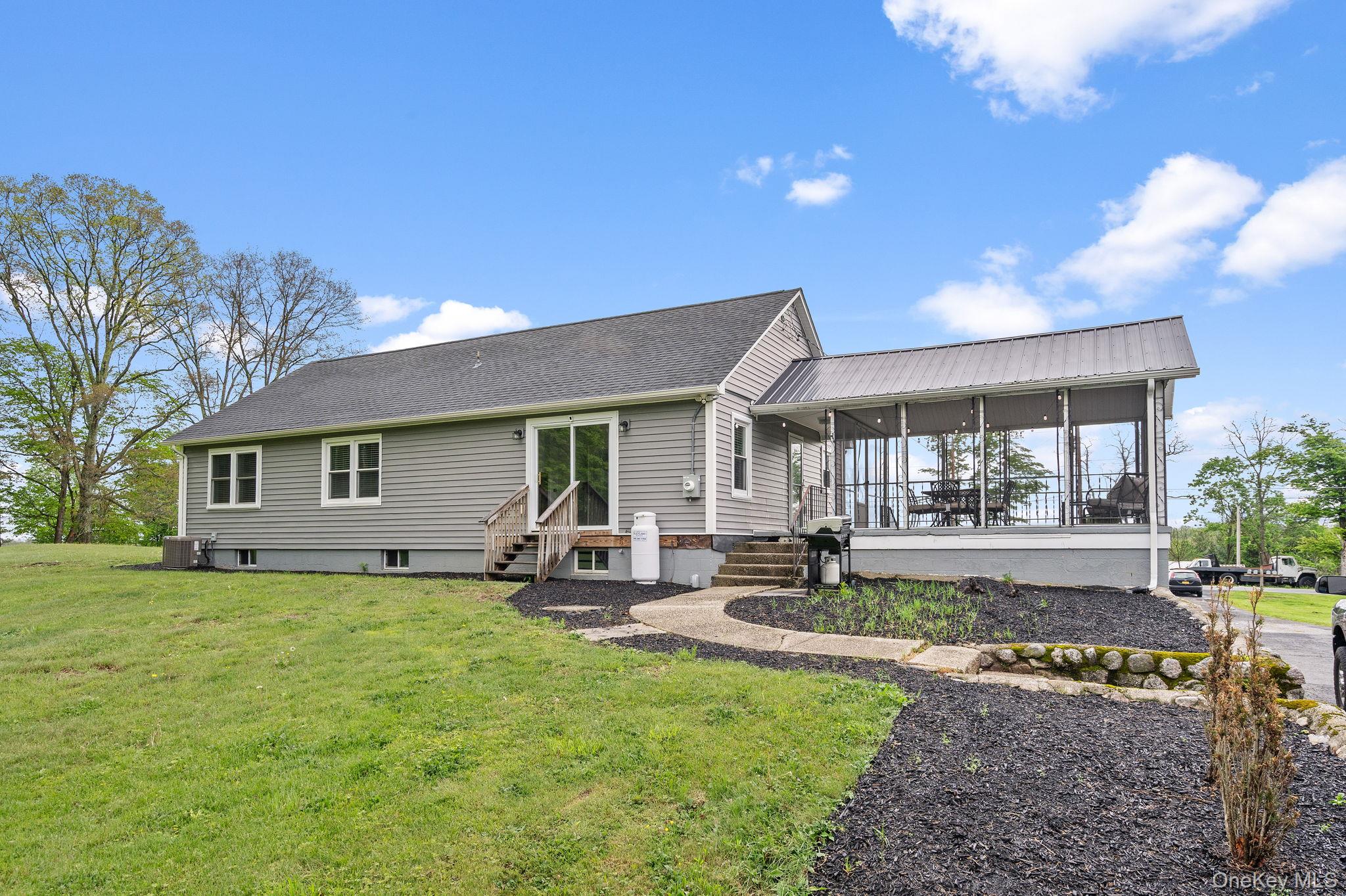 1327 County Route 17 Property Photo 32