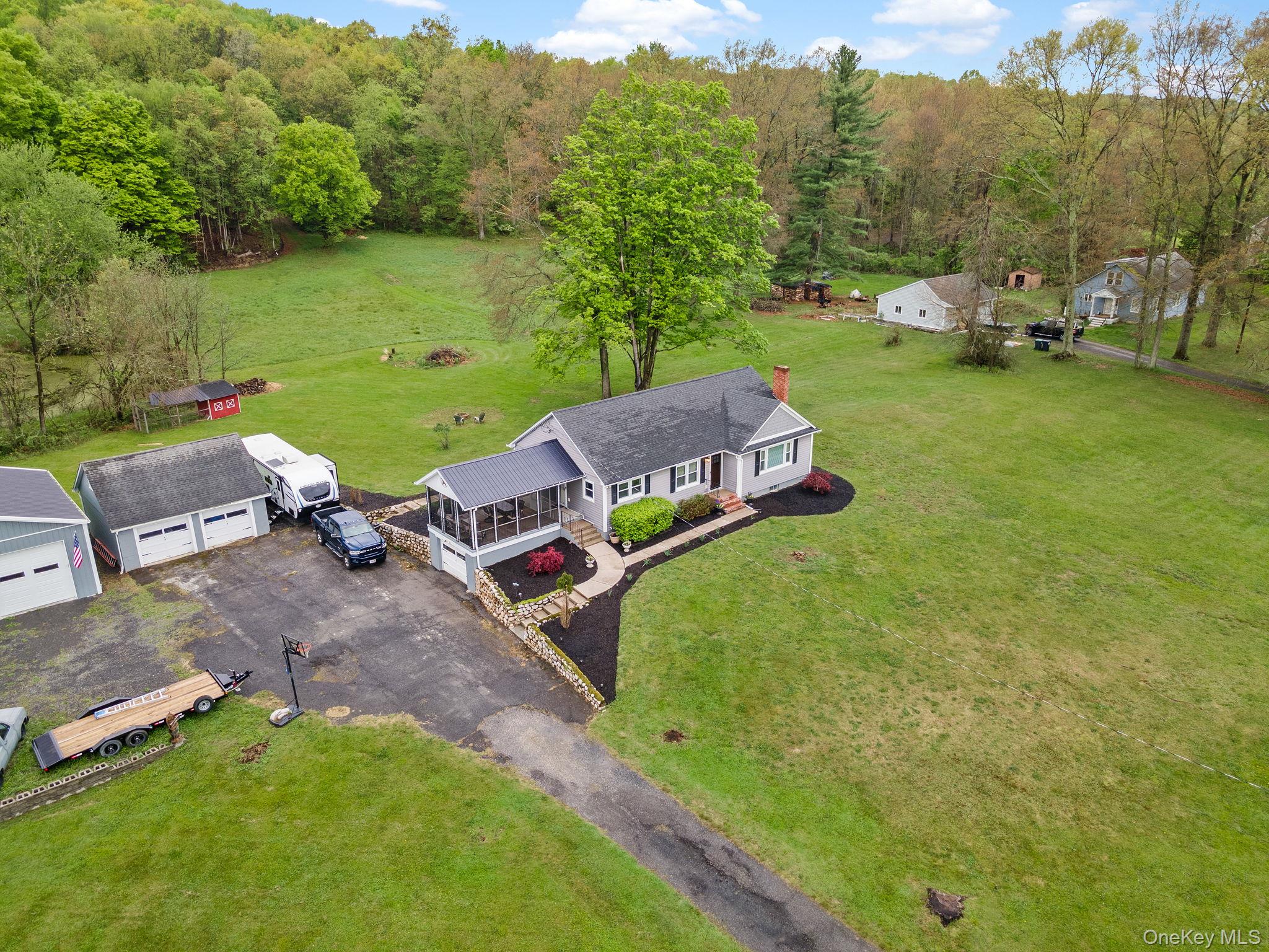 1327 County Route 17 Property Photo 33