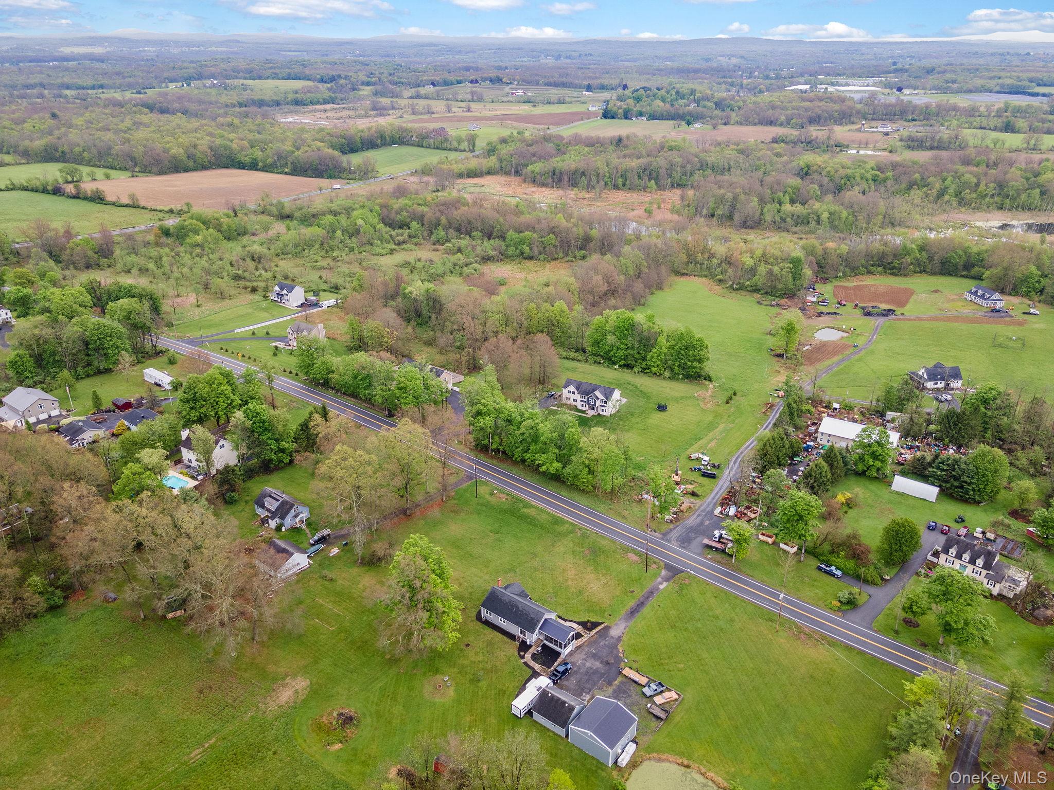 1327 County Route 17 Property Photo 34