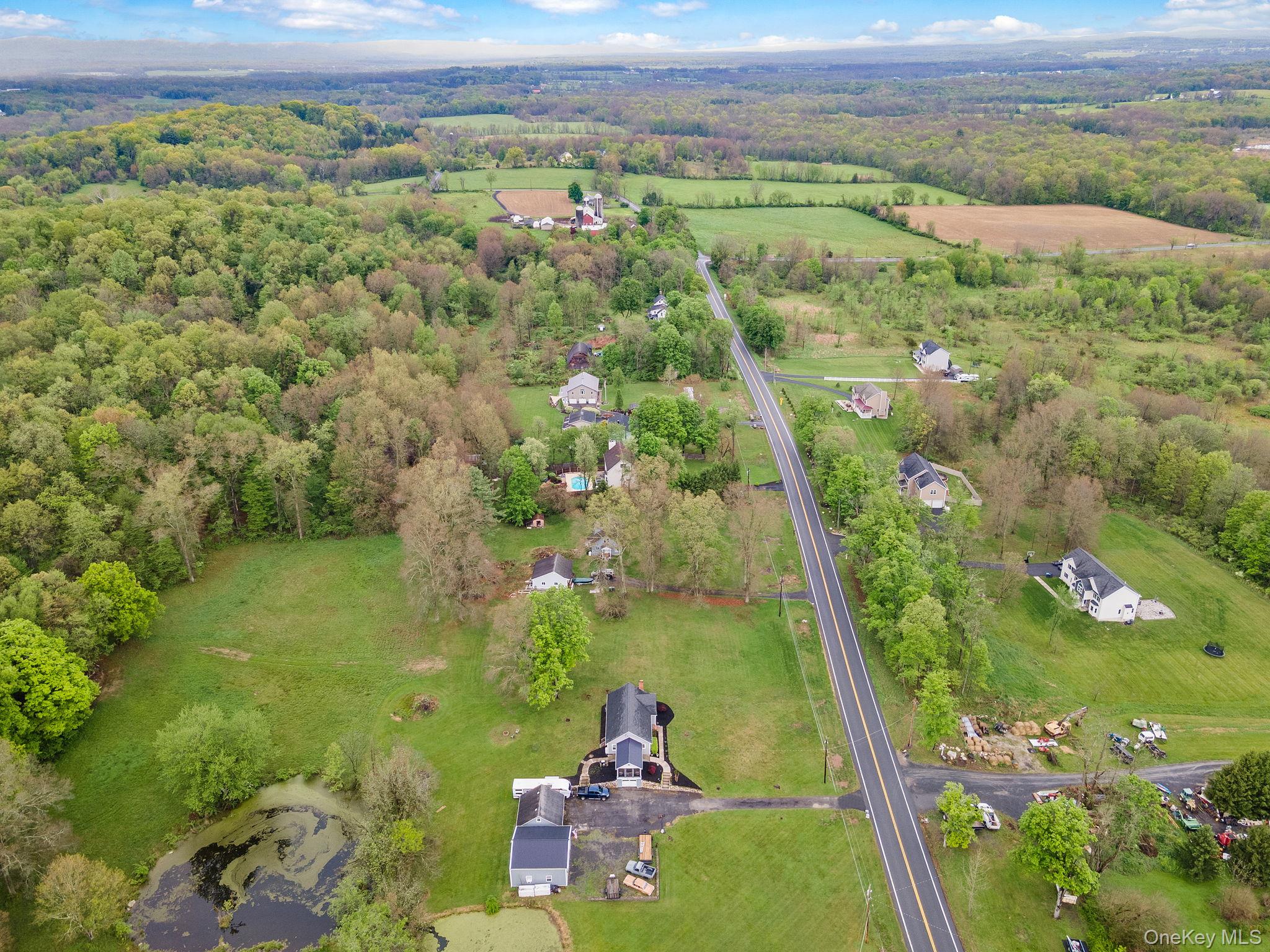 1327 County Route 17 Property Photo 35