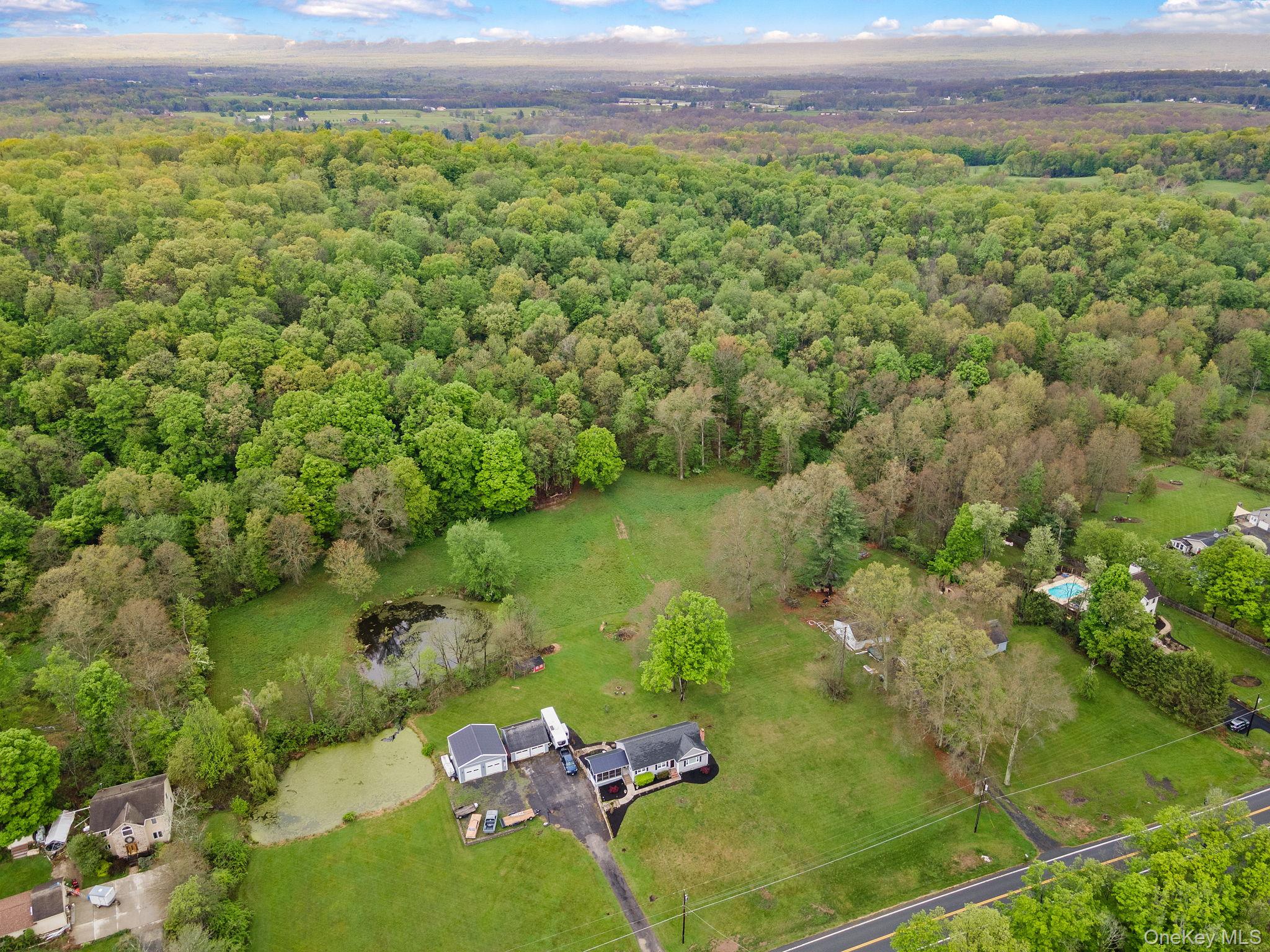 1327 County Route 17 Property Photo 36